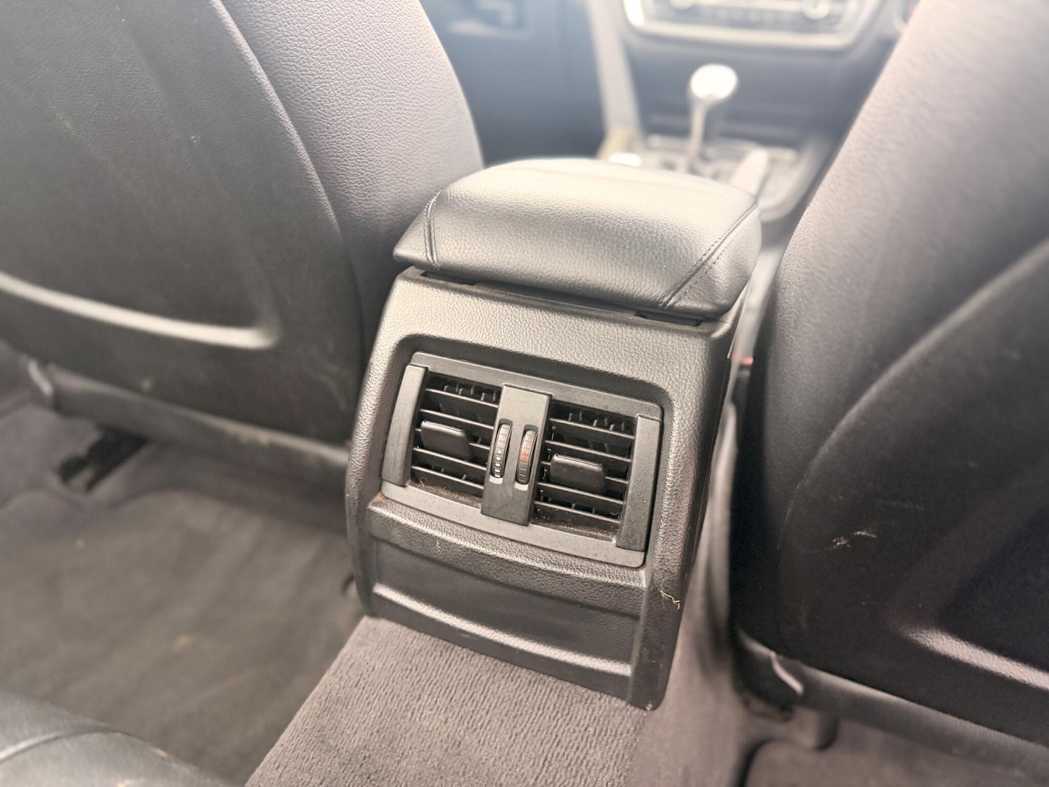 Used BMW 3 Series 2012 for sale - 77132042: Photo 14