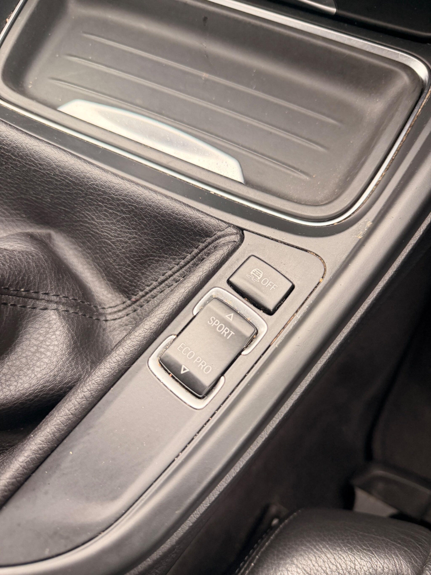 Used BMW 3 Series 2012 for sale - 77132042: Photo 23