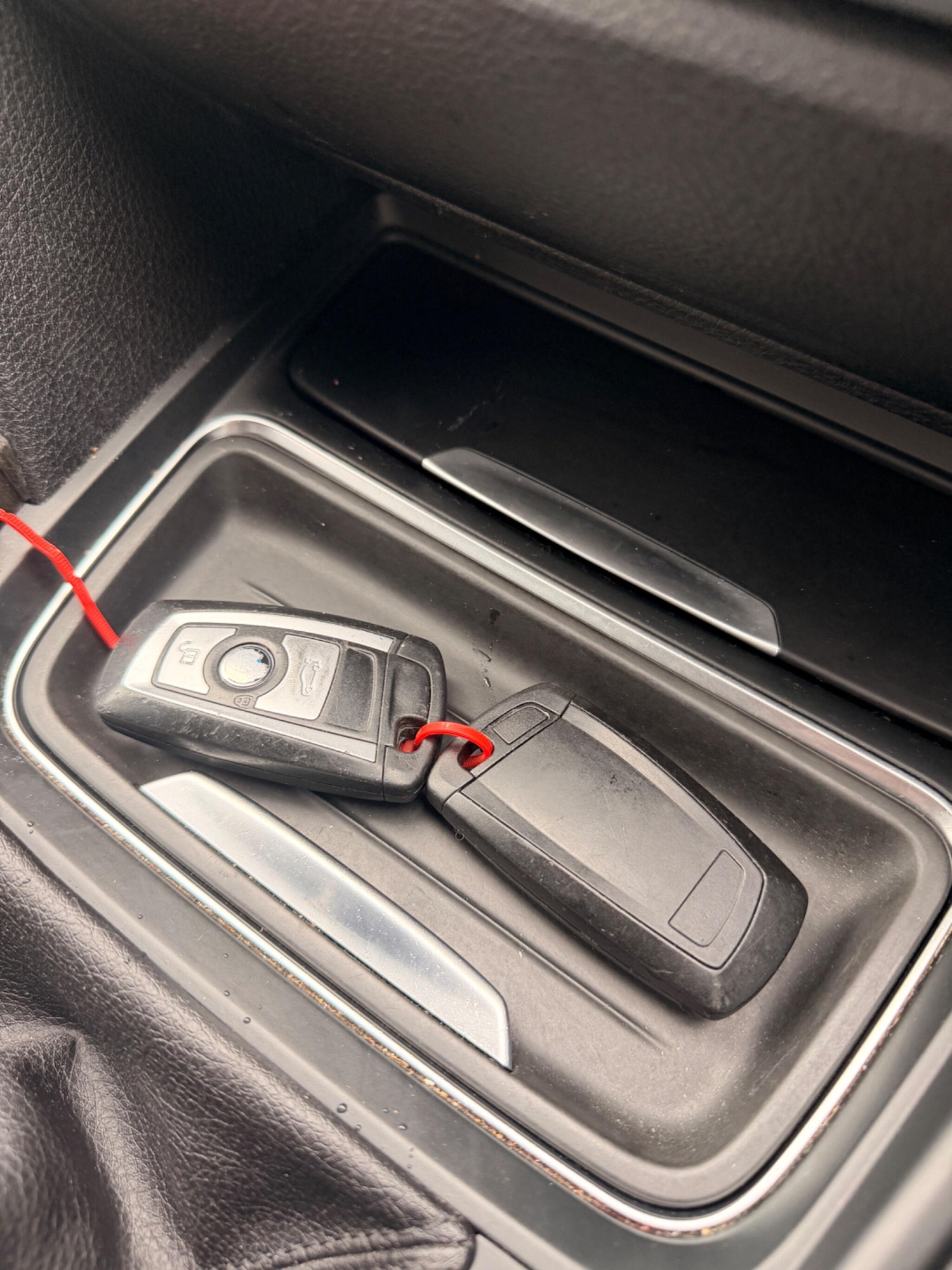 Used BMW 3 Series 2012 for sale - 77132042: Photo 24