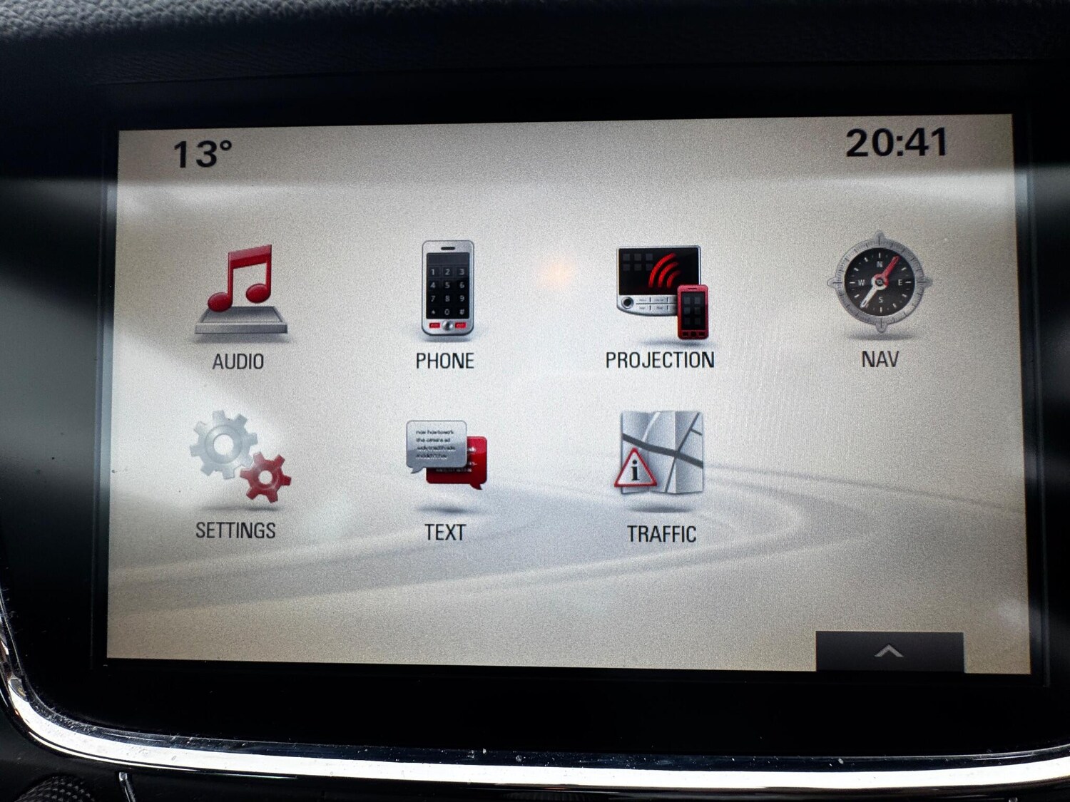 Used Vauxhall Astra 2018 for sale - 76561039: Photo 12