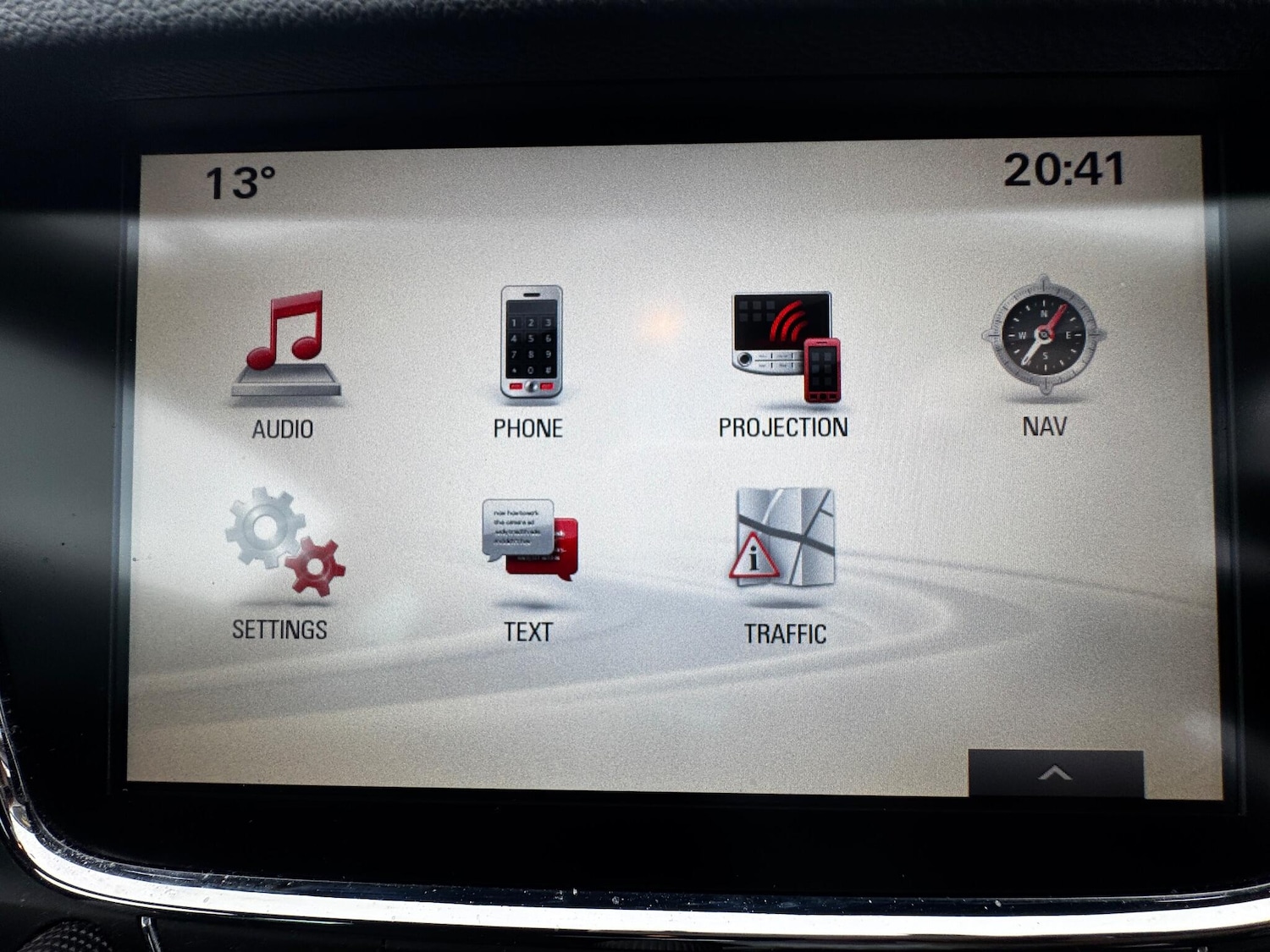 Used Vauxhall Astra 2018 for sale - 76990639: Photo 12