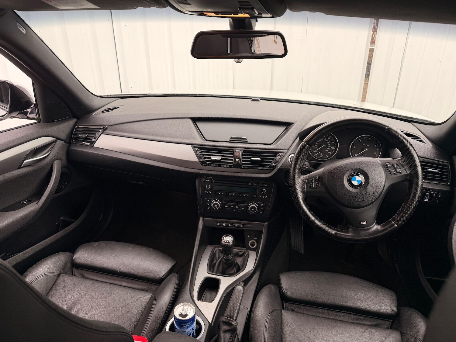 Used BMW X1 2013 for sale - 76597308: Photo 10