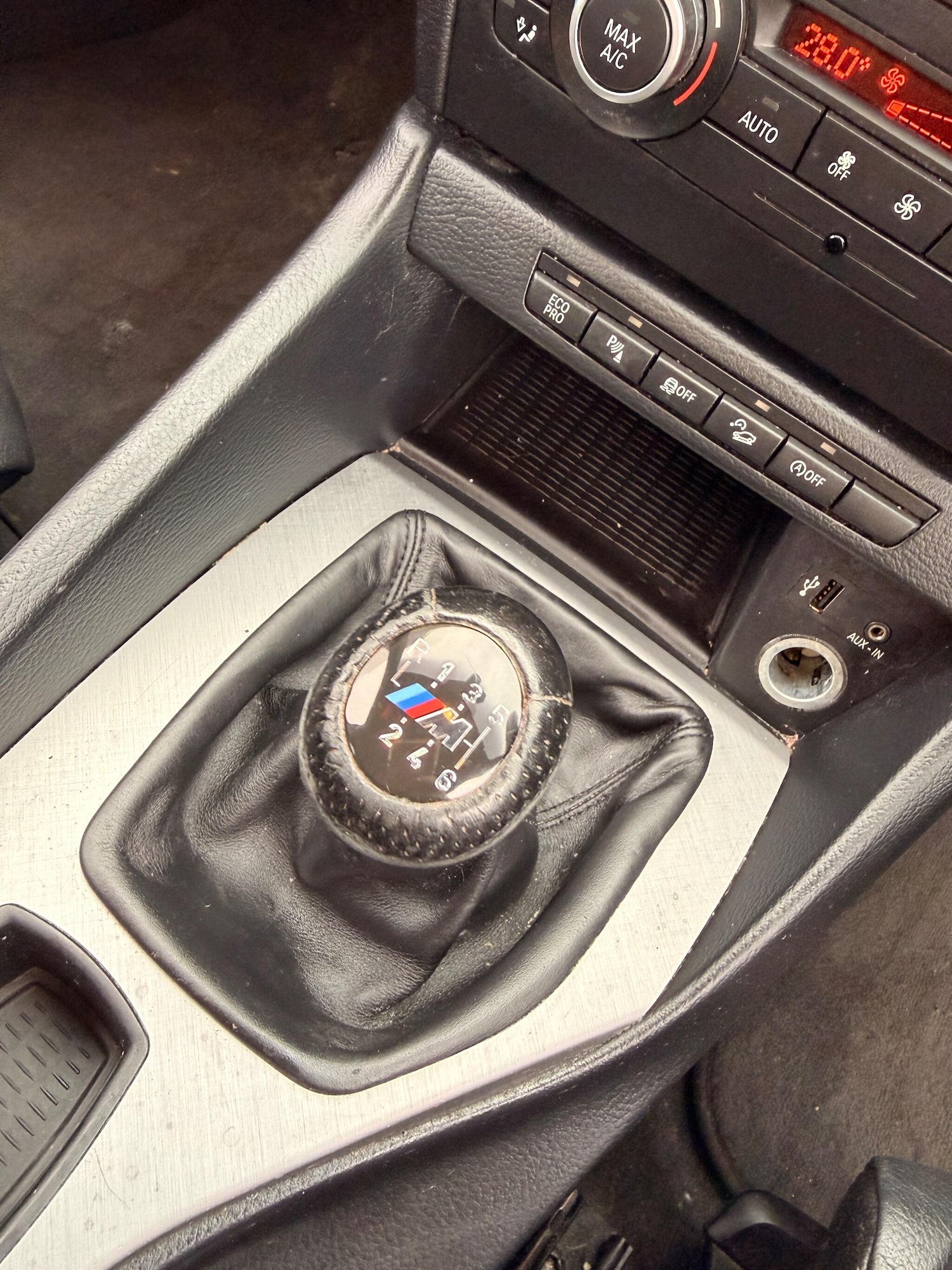 Used BMW X1 2013 for sale - 76597308: Photo 13