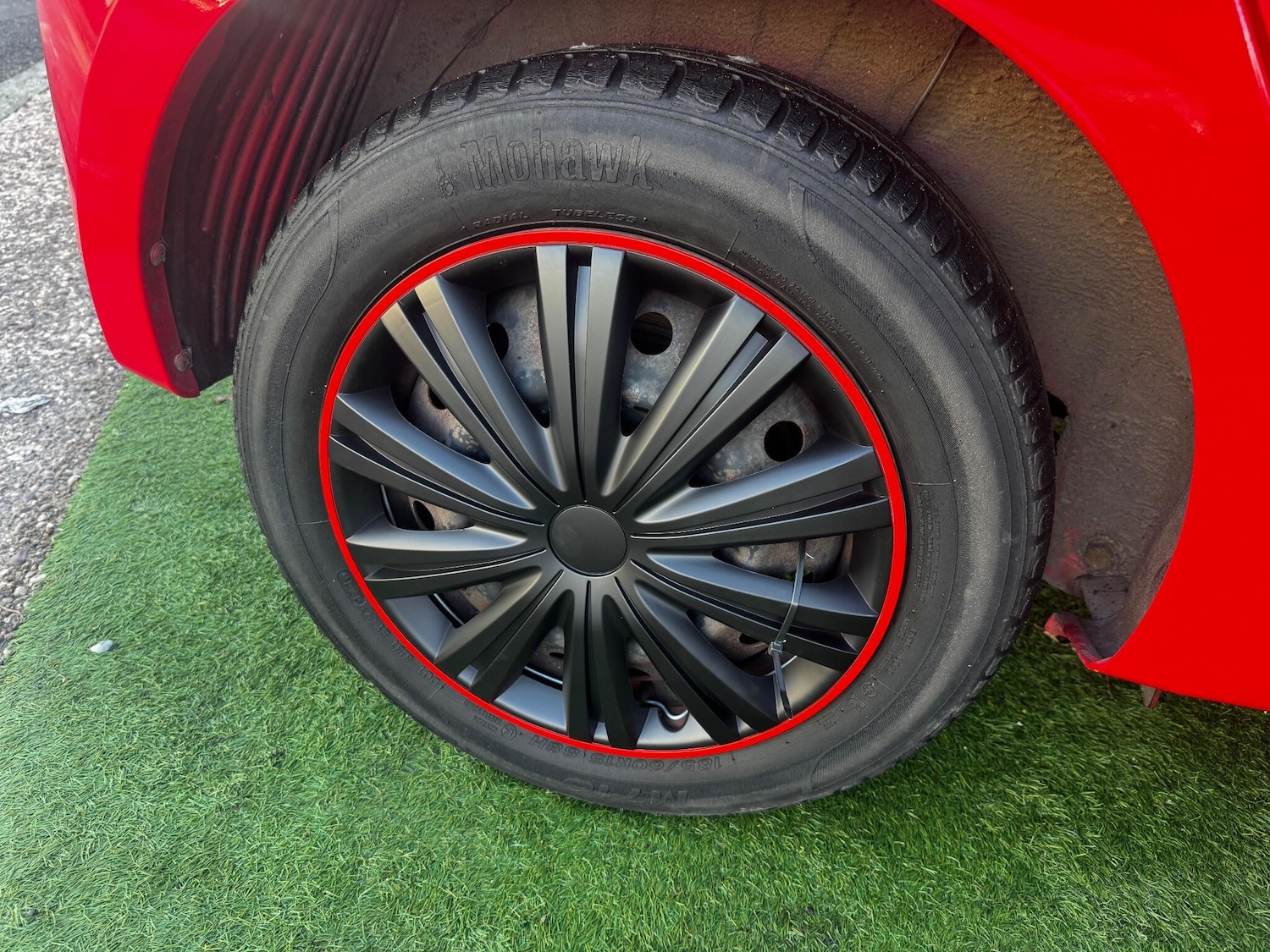 Used Hyundai i20 2014 for sale - 76953238: Photo 10