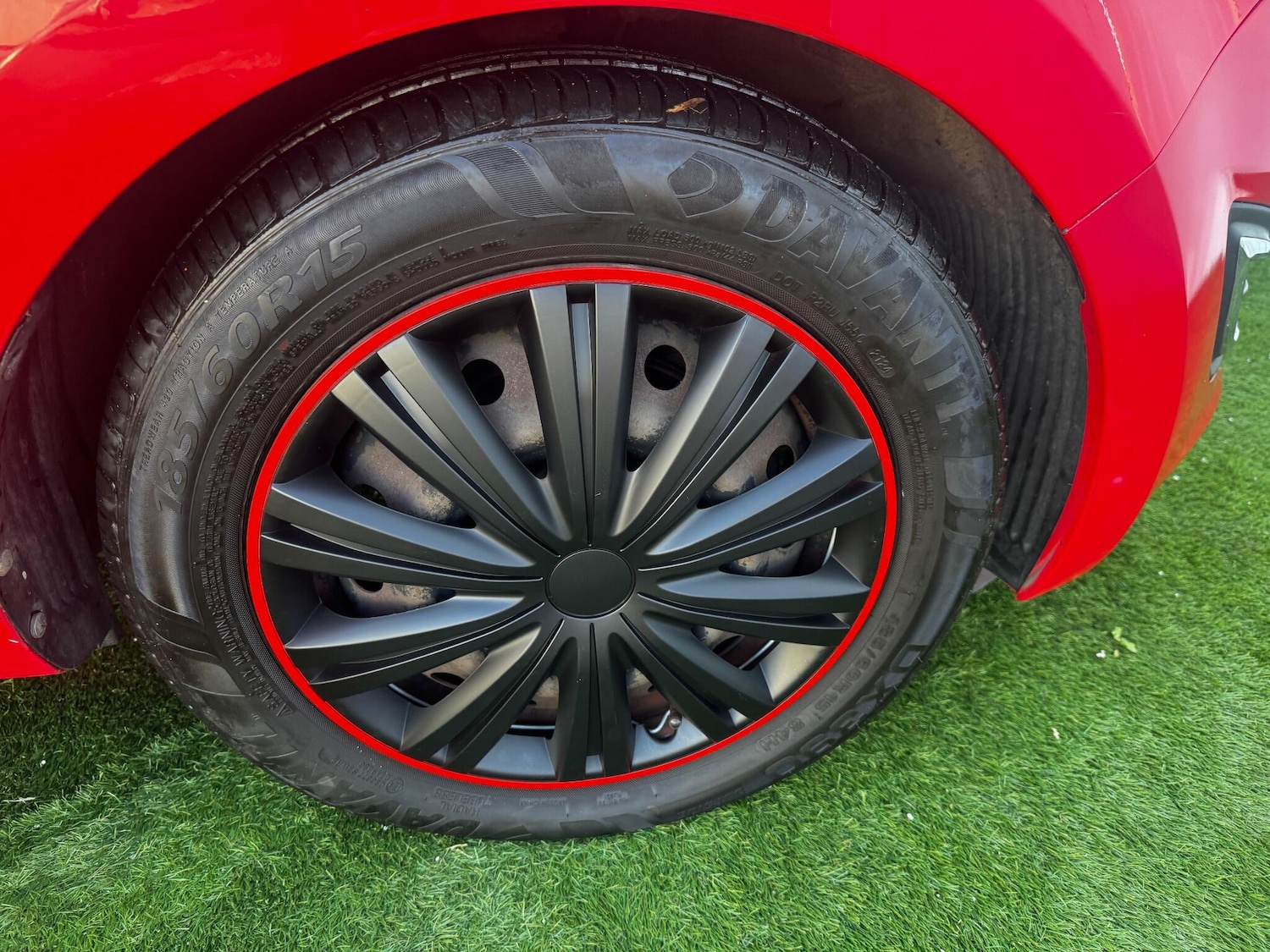 Used Hyundai i20 2014 for sale - 76953238: Photo 11