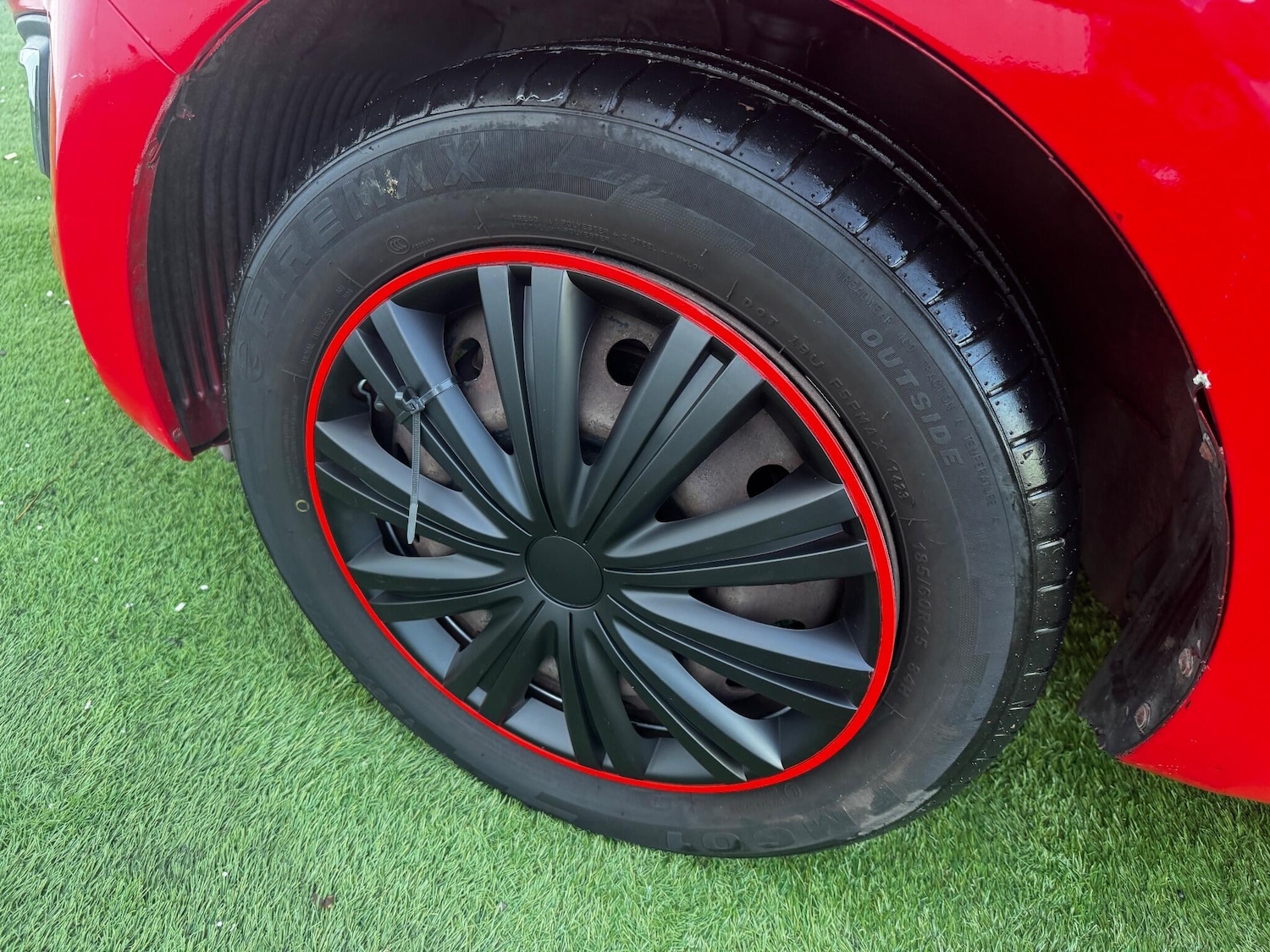 Used Hyundai i20 2014 for sale - 76953238: Photo 12