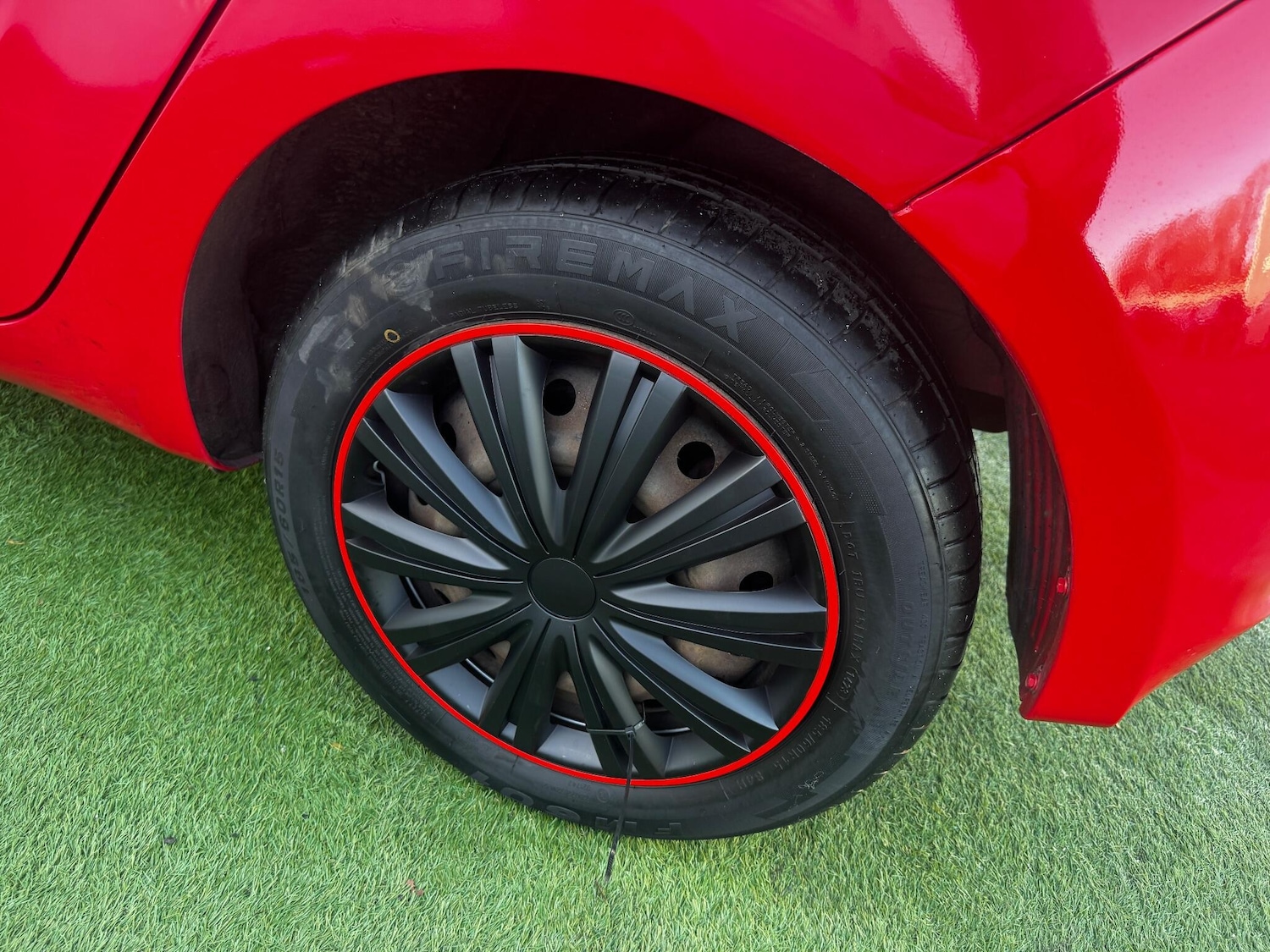 Used Hyundai i20 2014 for sale - 76953238: Photo 13