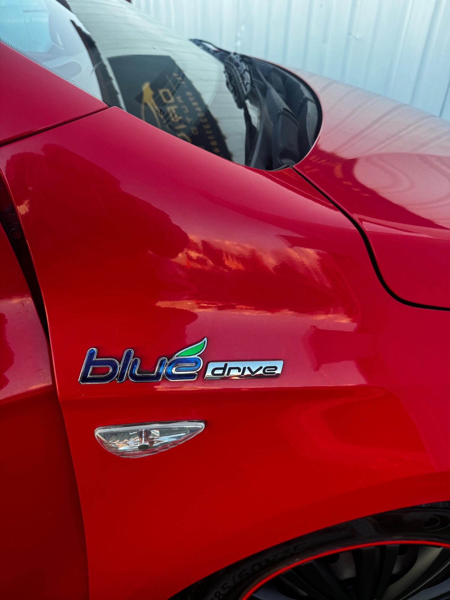 Used Hyundai i20 2014 for sale - 76953238: Photo 14