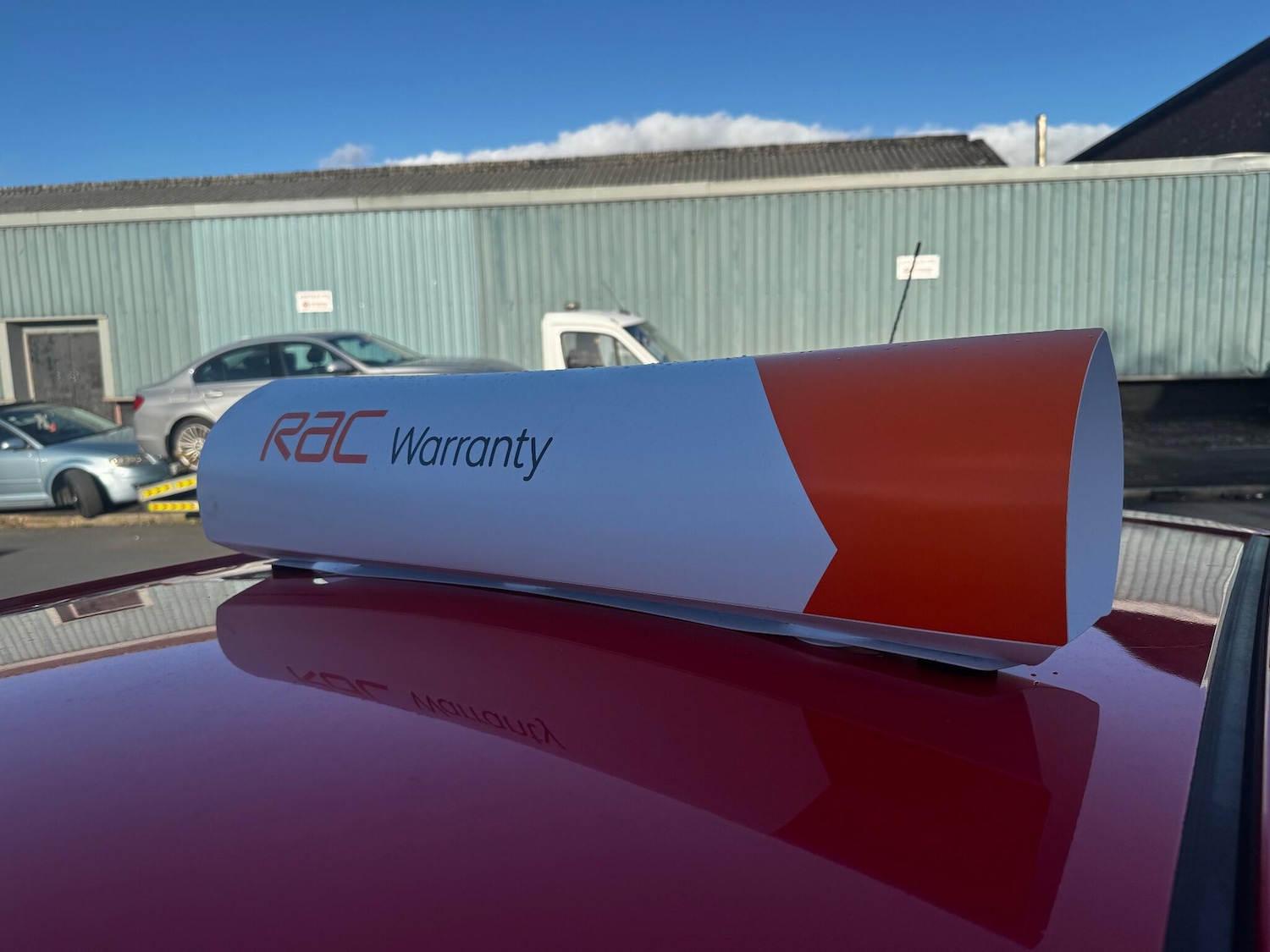 Used Hyundai i20 2014 for sale - 76953238: Photo 15