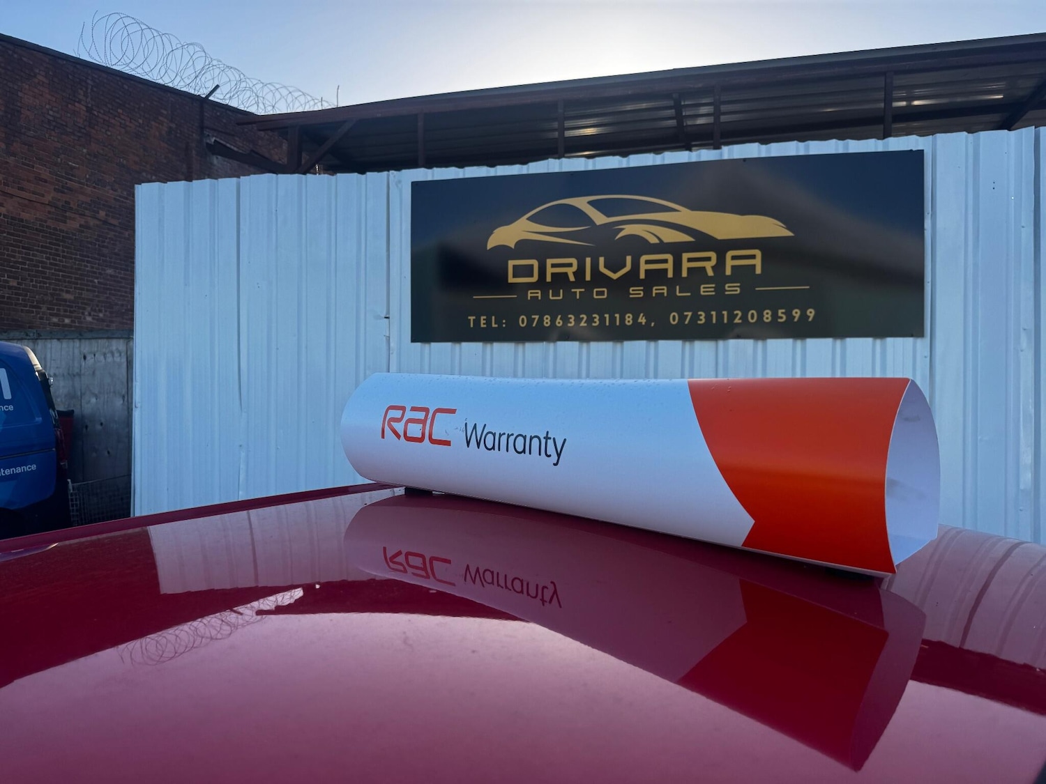 Used Hyundai i20 2014 for sale - 76953238: Photo 9