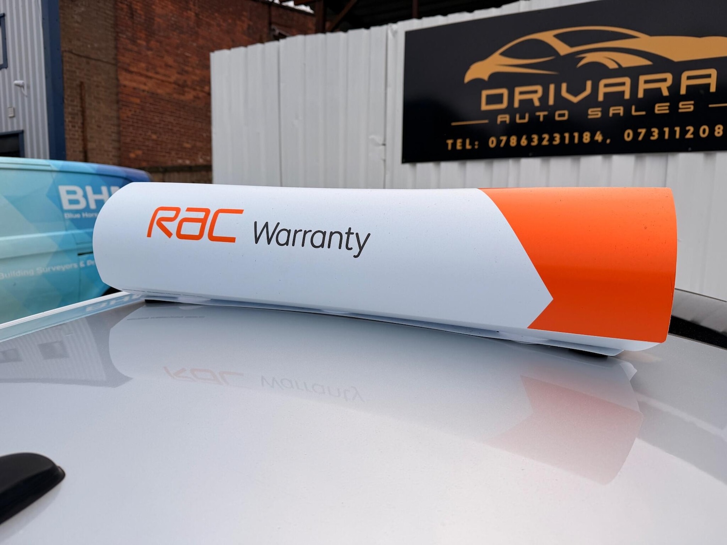 Used Volkswagen Scirocco 2009 for sale - 76952615: Photo 23