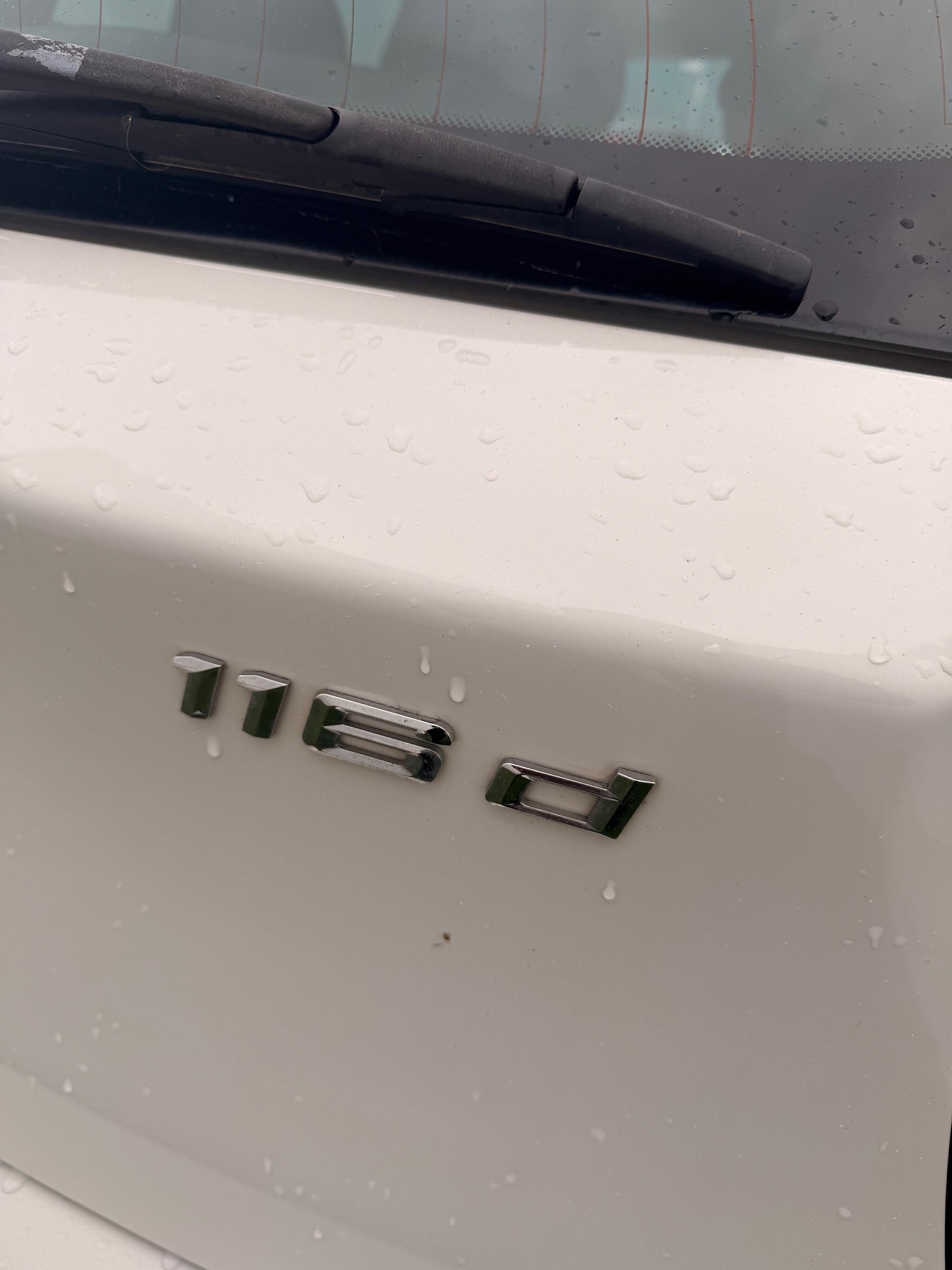 Used BMW 1 Series 2013 for sale - 76688643: Photo 11