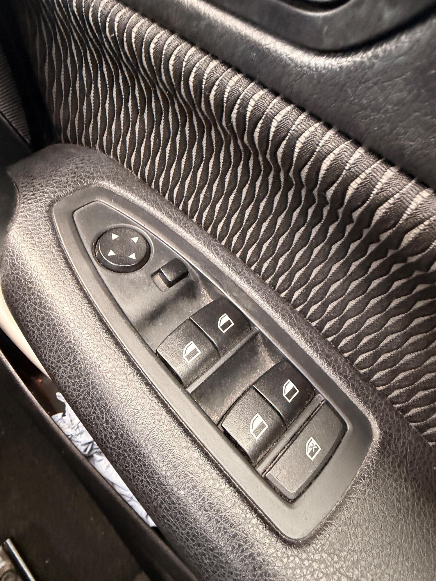 Used BMW 1 Series 2013 for sale - 76688643: Photo 16