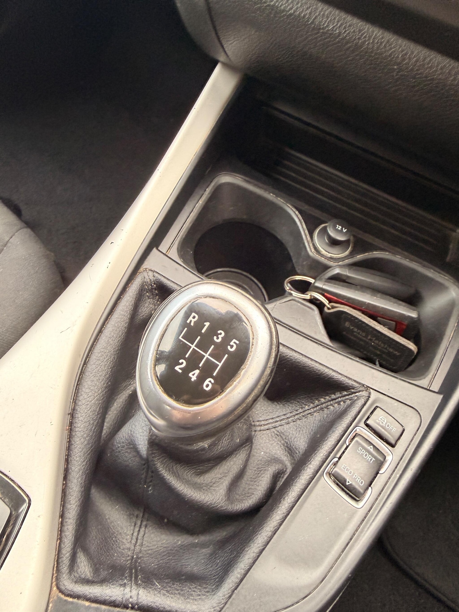 Used BMW 1 Series 2013 for sale - 76688643: Photo 18