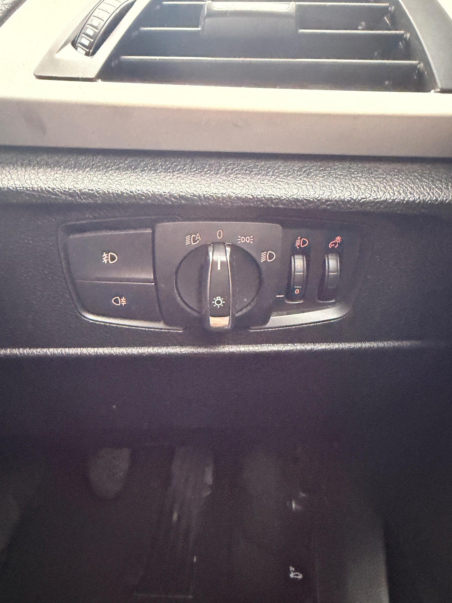 Used BMW 1 Series 2013 for sale - 76688643: Photo 21