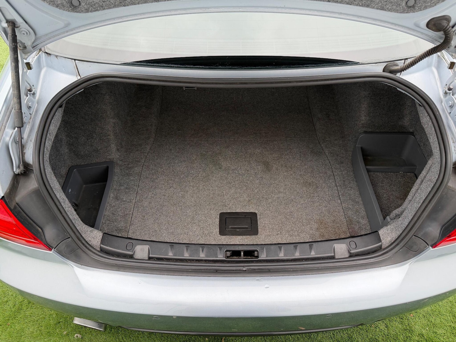 Used BMW 3 Series 2011 for sale - 76953426: Photo 10