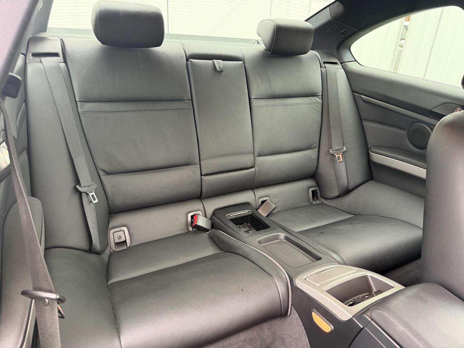 Used BMW 3 Series 2011 for sale - 76953426: Photo 11