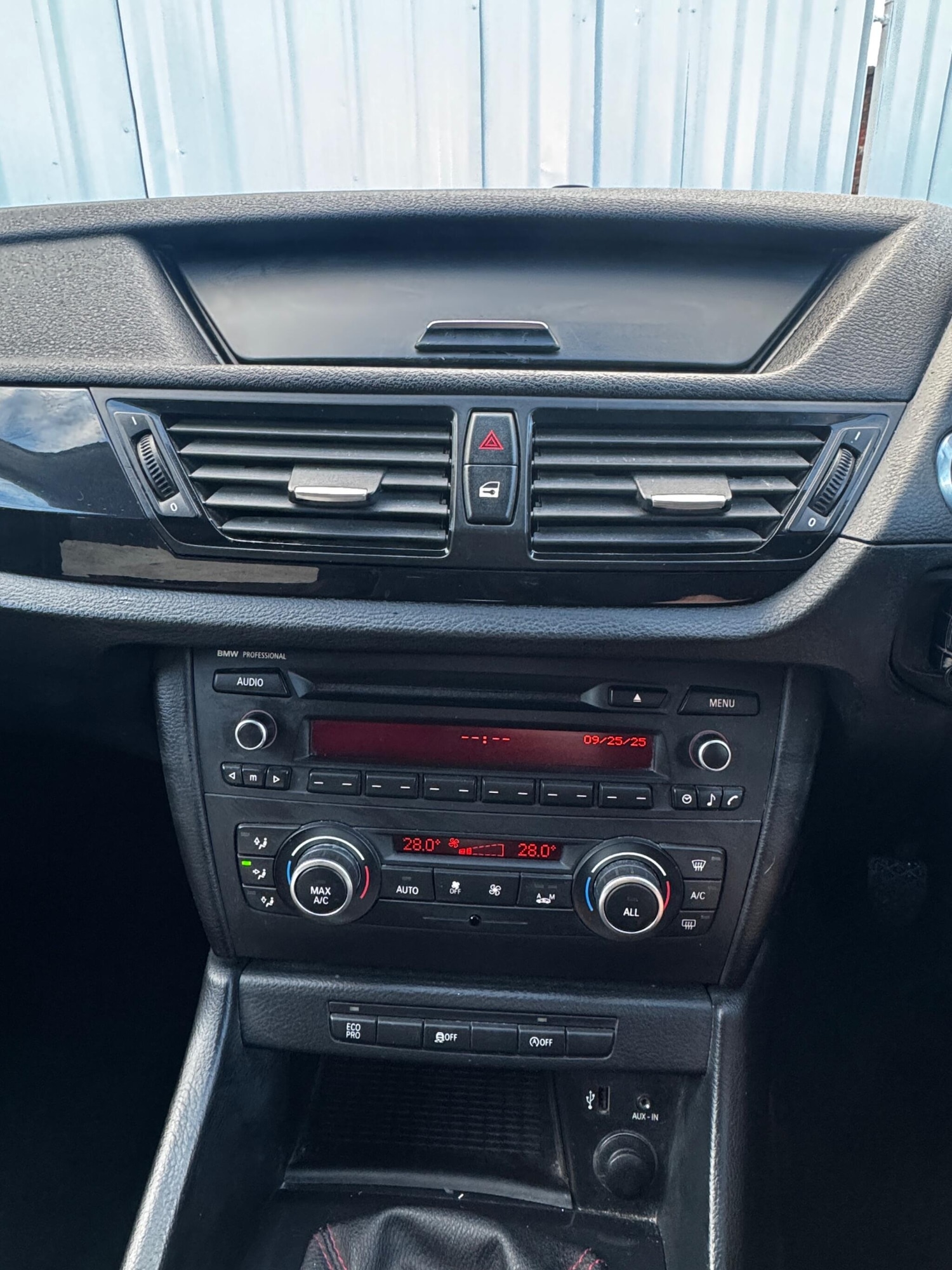 Used BMW X1 2013 for sale - 76549297: Photo 22