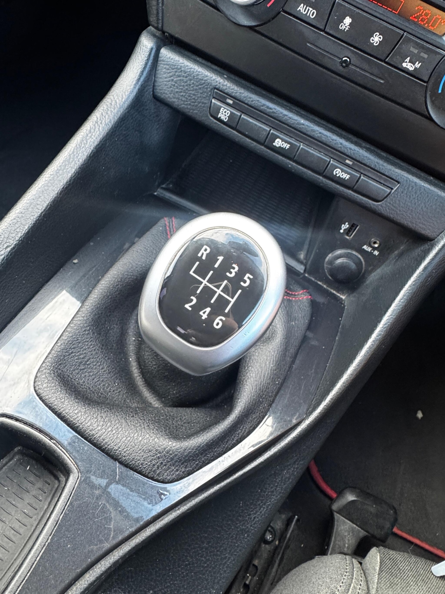 Used BMW X1 2013 for sale - 76549297: Photo 23