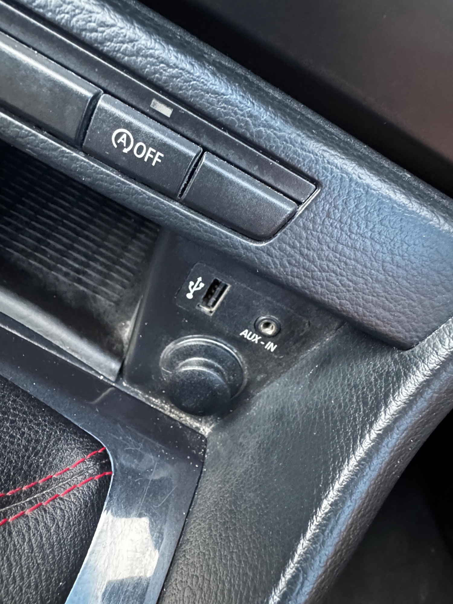 Used BMW X1 2013 for sale - 76549297: Photo 24