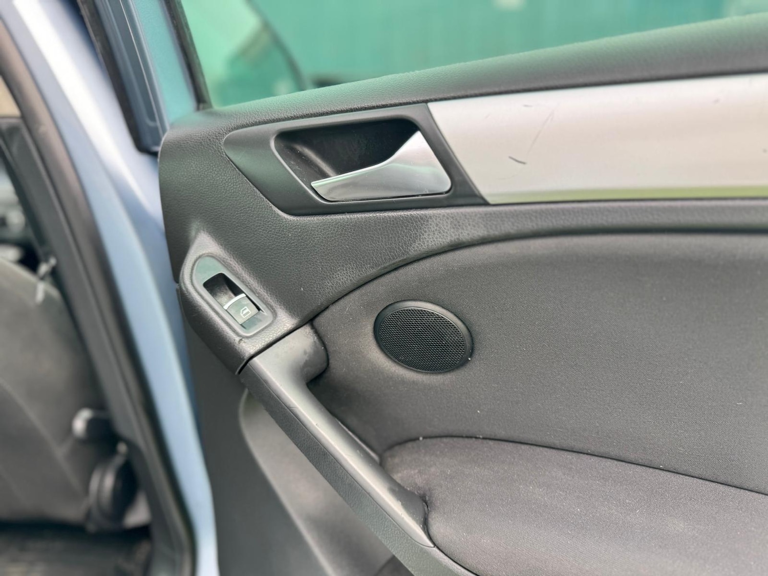 Used Volkswagen Golf 2009 for sale - 76584479: Photo 16