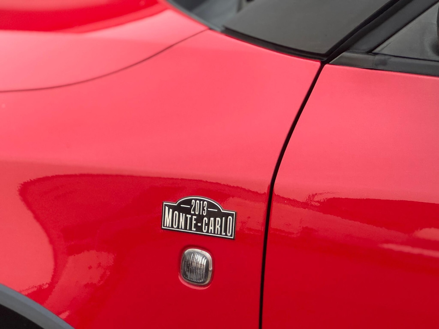 Used Skoda Fabia 2013 for sale - 76753147: Photo 47