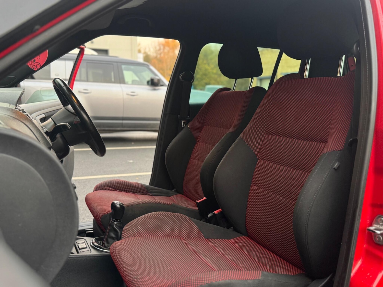 Used Skoda Fabia 2013 for sale - 76753147: Photo 50