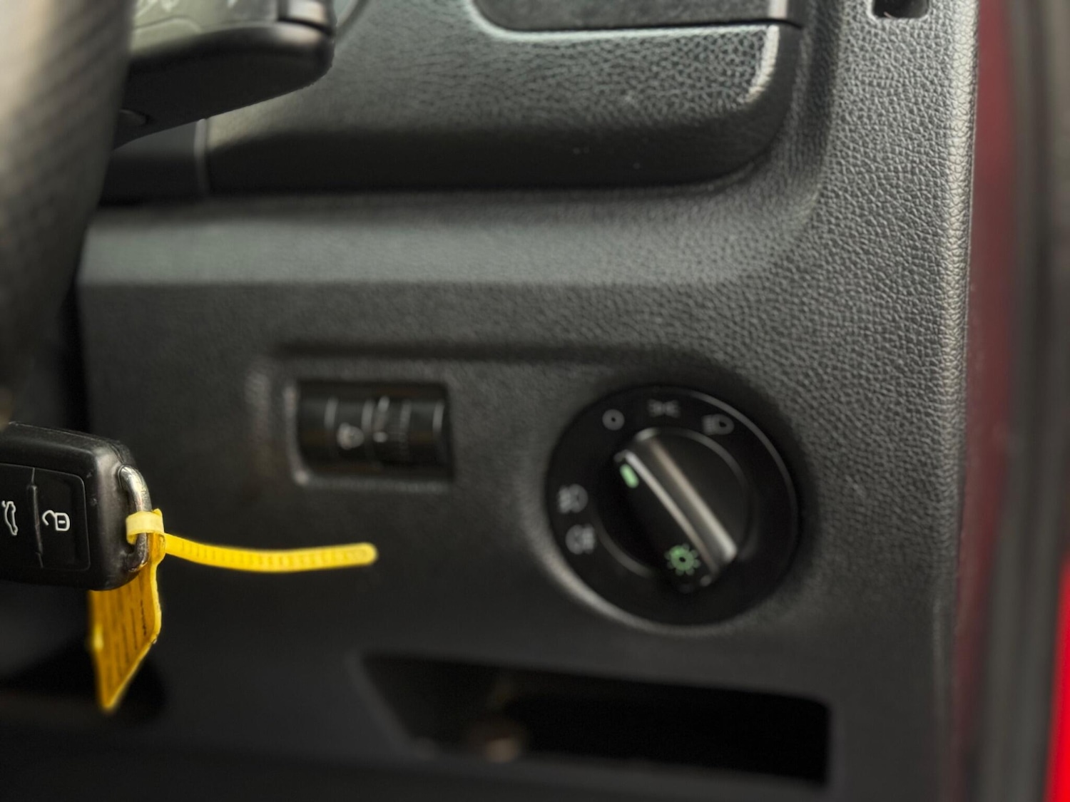 Used Skoda Fabia 2013 for sale - 76753147: Photo 61