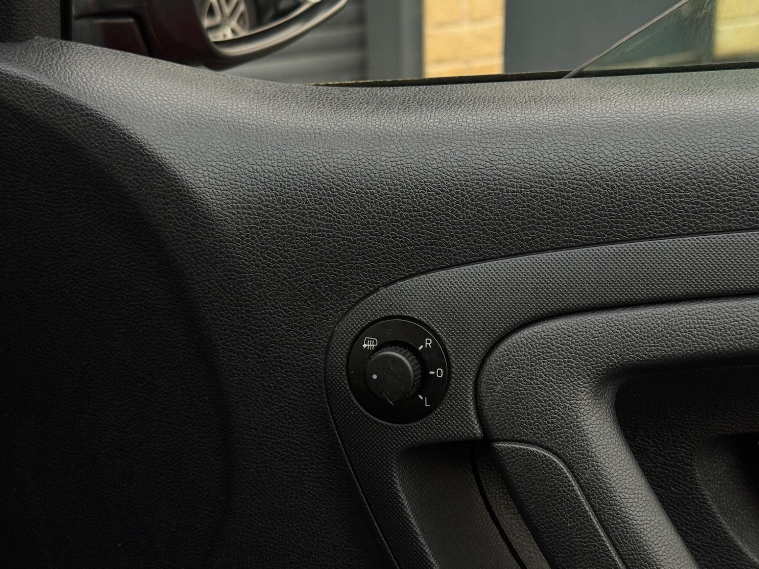 Used Skoda Fabia 2013 for sale - 76753147: Photo 62