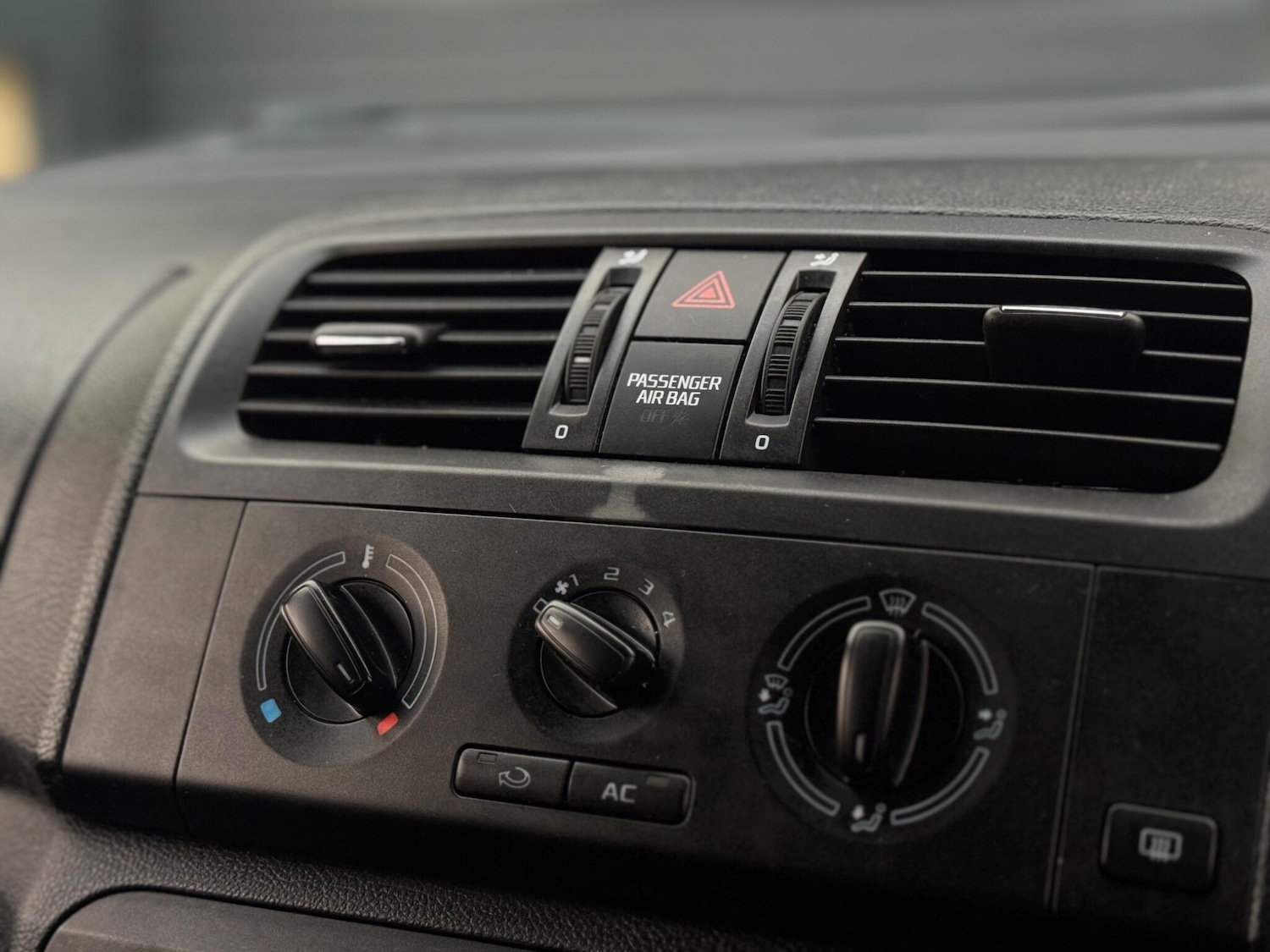 Used Skoda Fabia 2013 for sale - 76753147: Photo 63