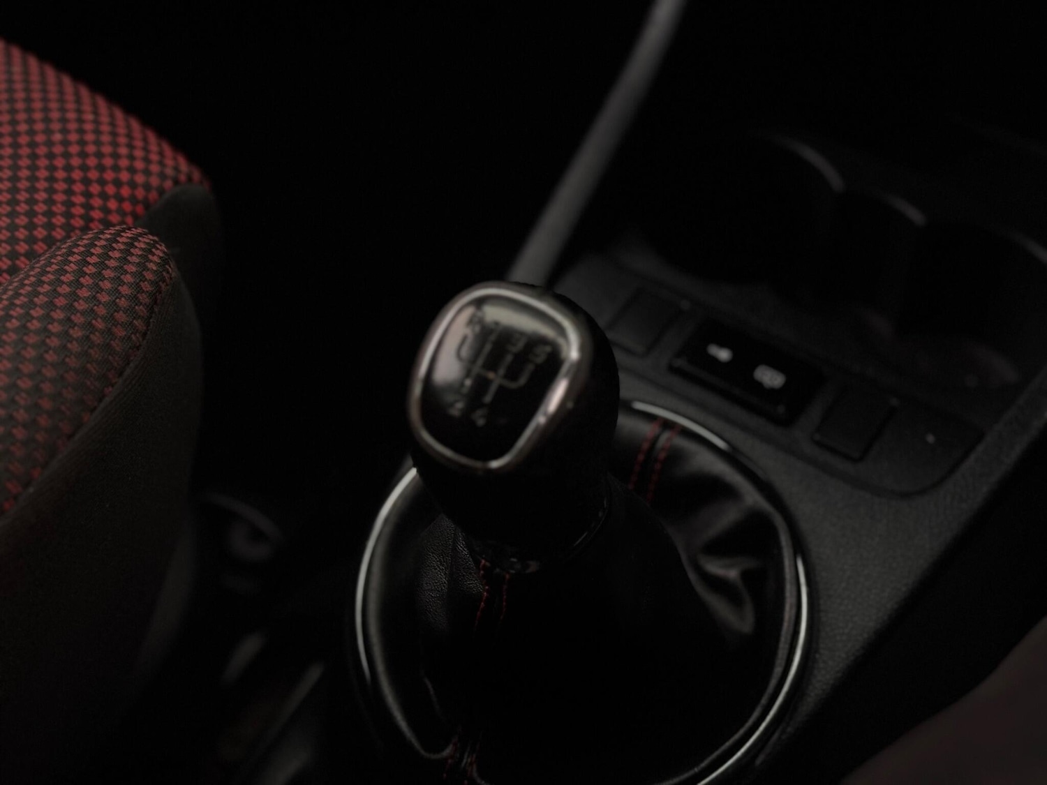 Used Skoda Fabia 2013 for sale - 76753147: Photo 64