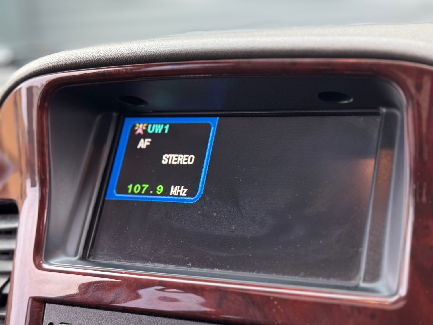 Used Mitsubishi Shogun 2005 for sale - 78067811: Photo 55