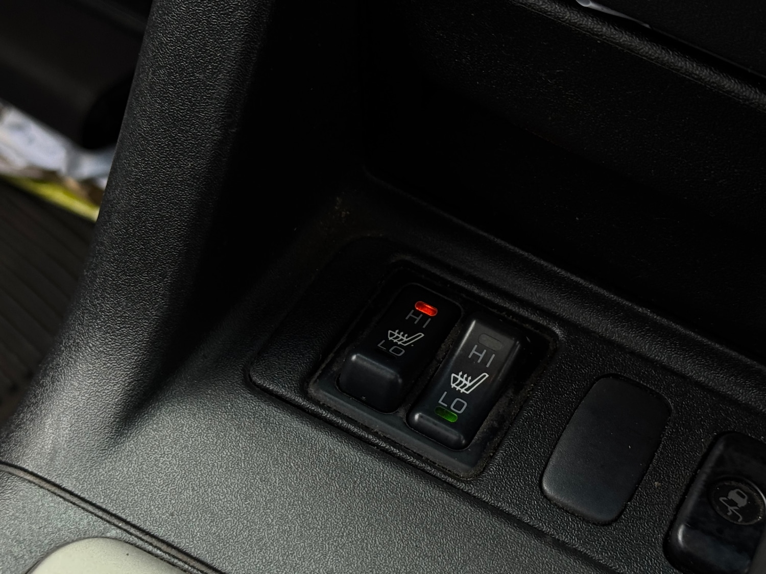 Used Mitsubishi Shogun 2005 for sale - 78067811: Photo 56