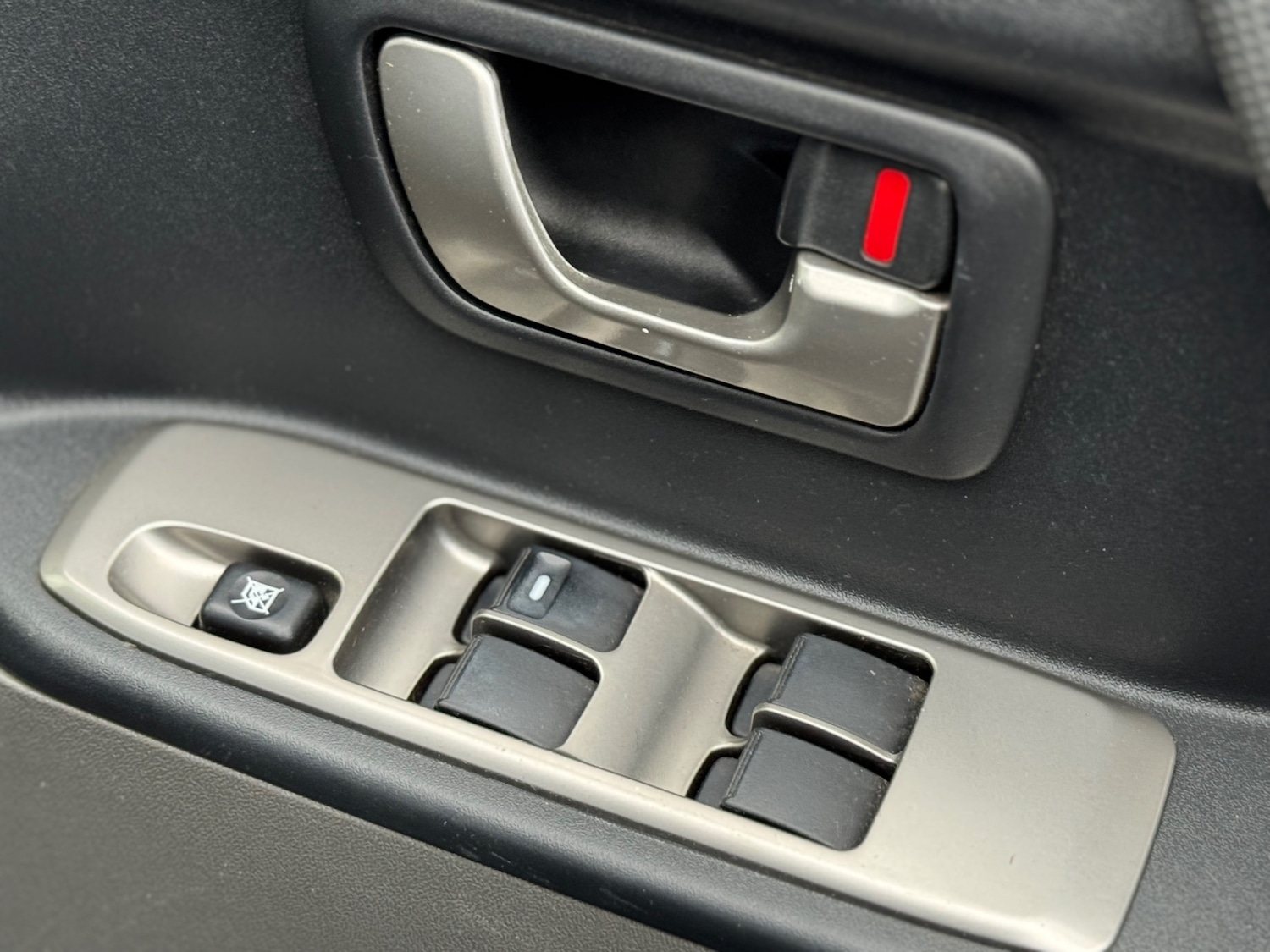 Used Mitsubishi Shogun 2005 for sale - 78067811: Photo 59