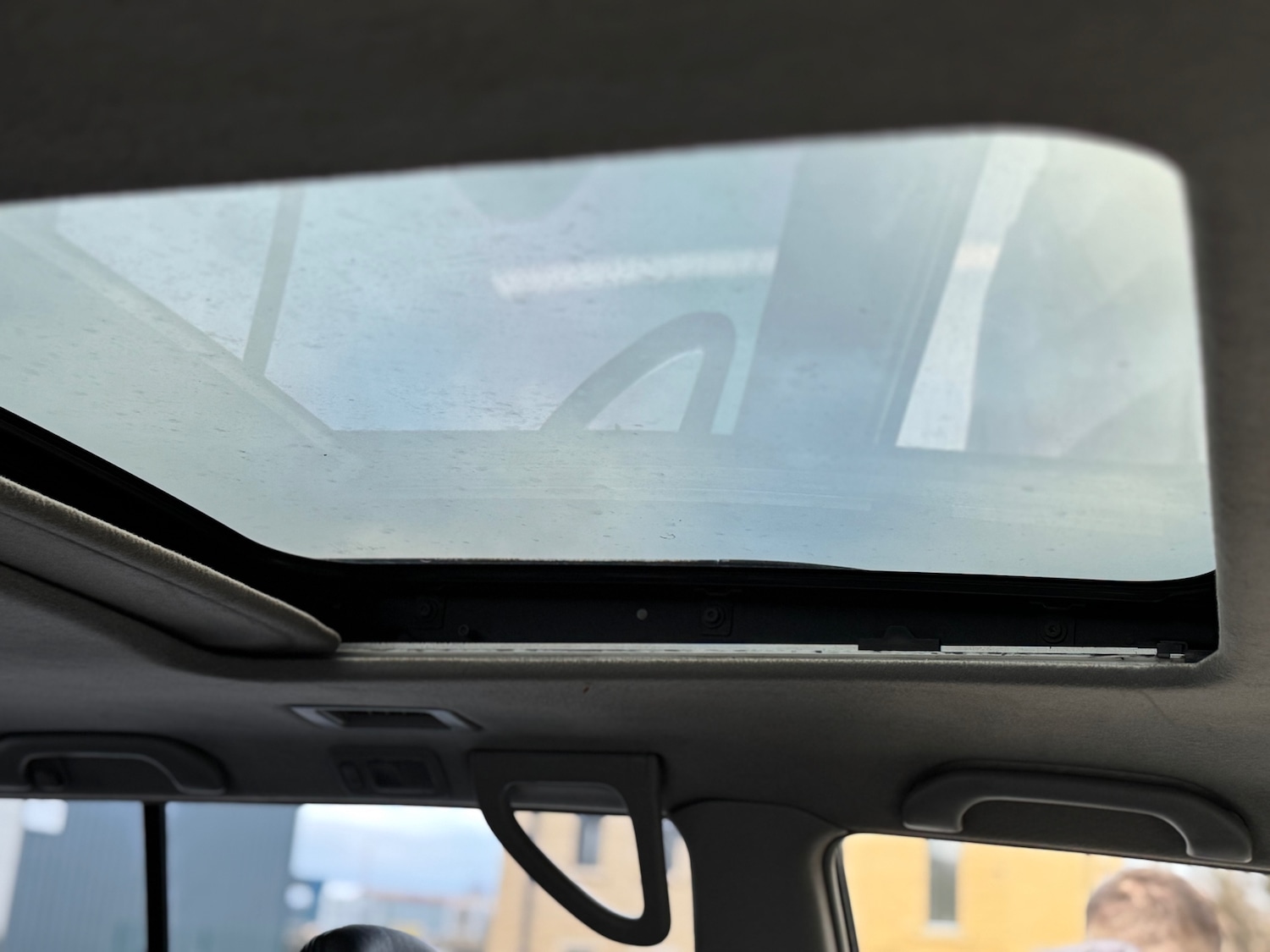 Used Mitsubishi Shogun 2005 for sale - 78067811: Photo 60