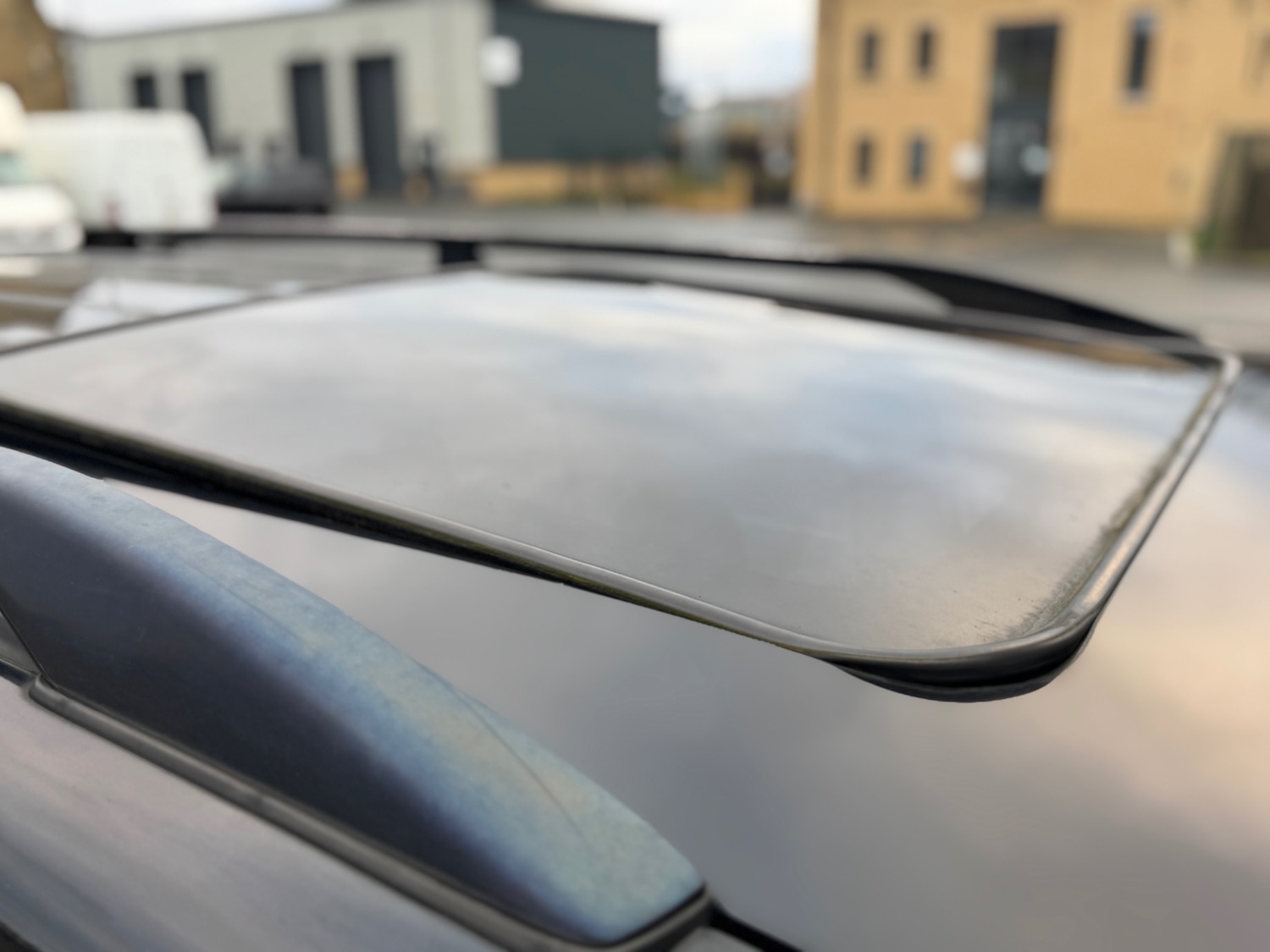 Used Mitsubishi Shogun 2005 for sale - 78067811: Photo 62