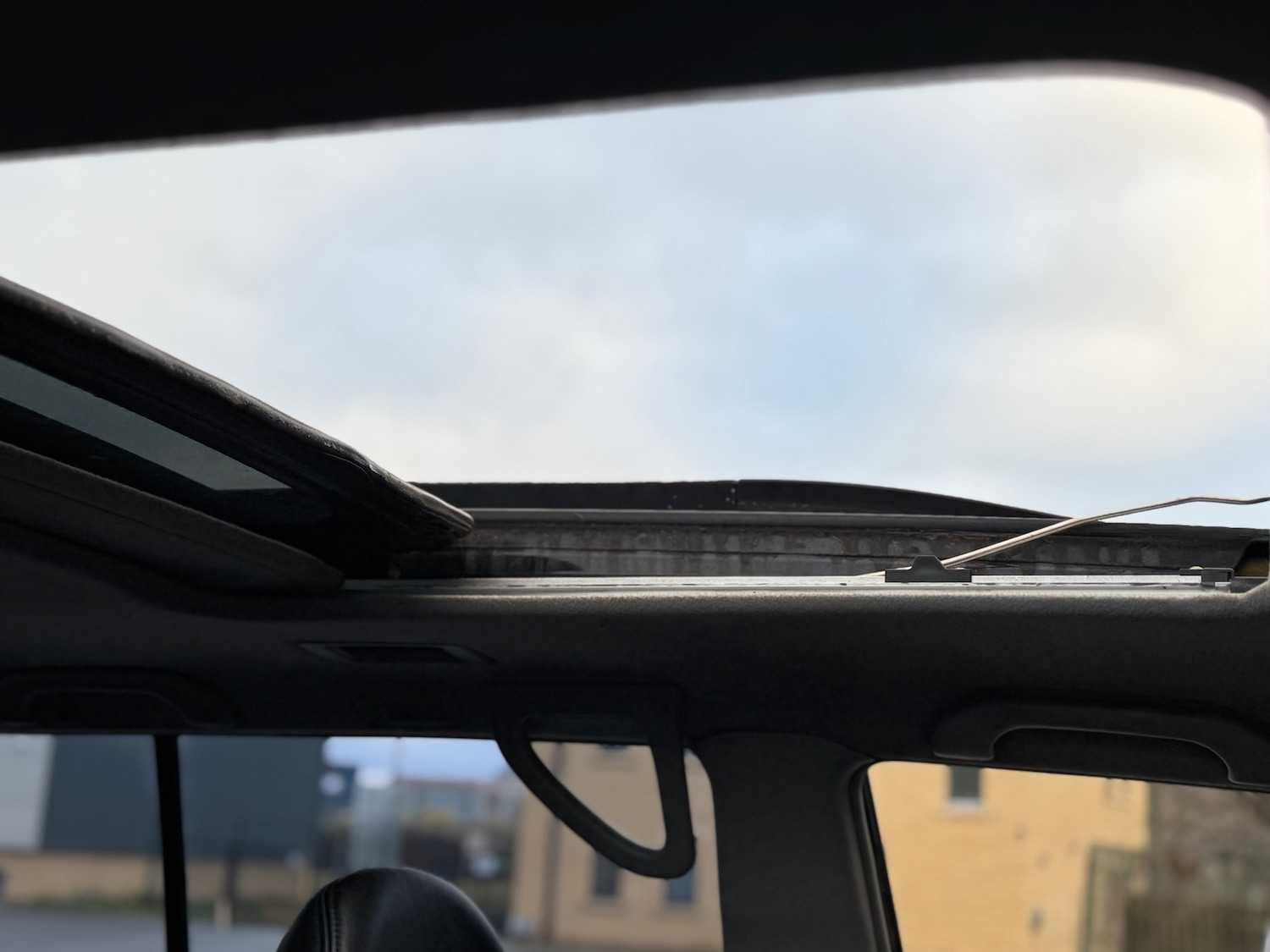 Used Mitsubishi Shogun 2005 for sale - 78067811: Photo 63