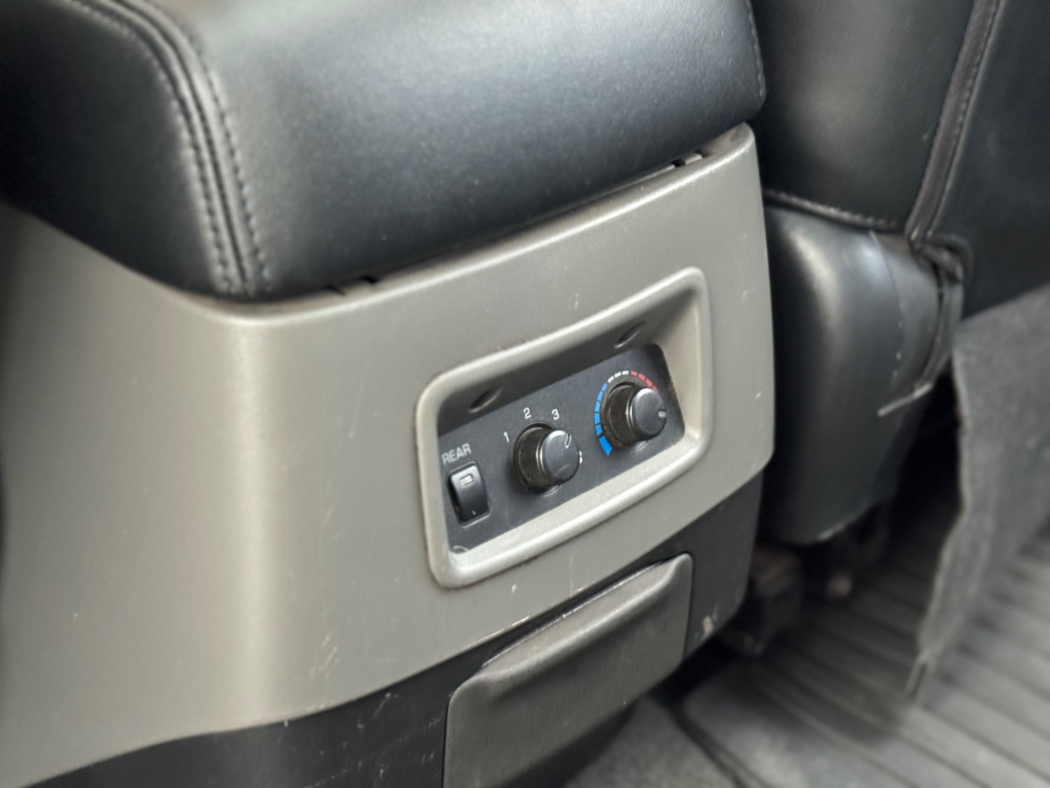 Used Mitsubishi Shogun 2005 for sale - 78067811: Photo 71