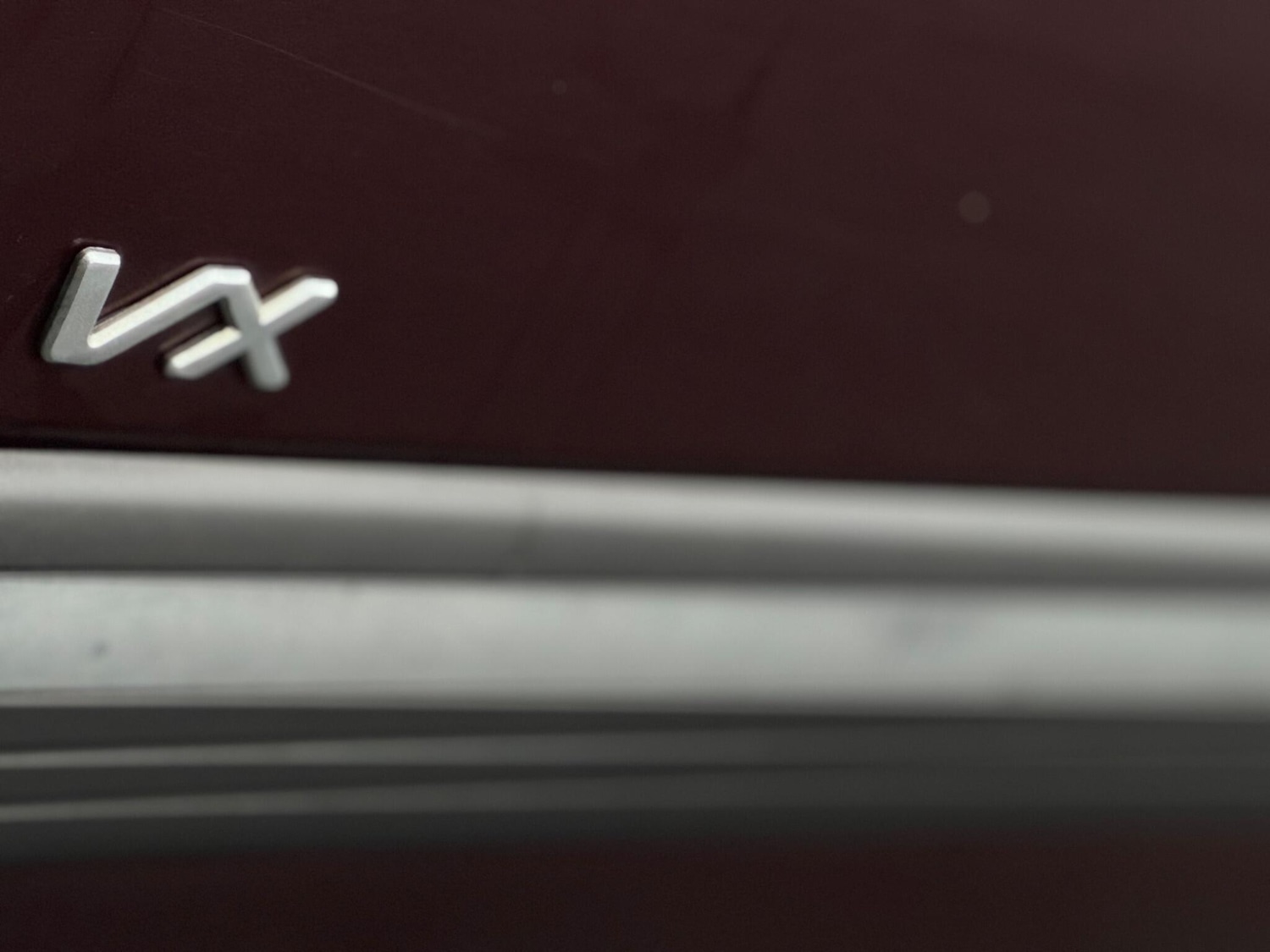 Used Toyota Land Cruiser Amazon for sale - 77216299: Photo 48