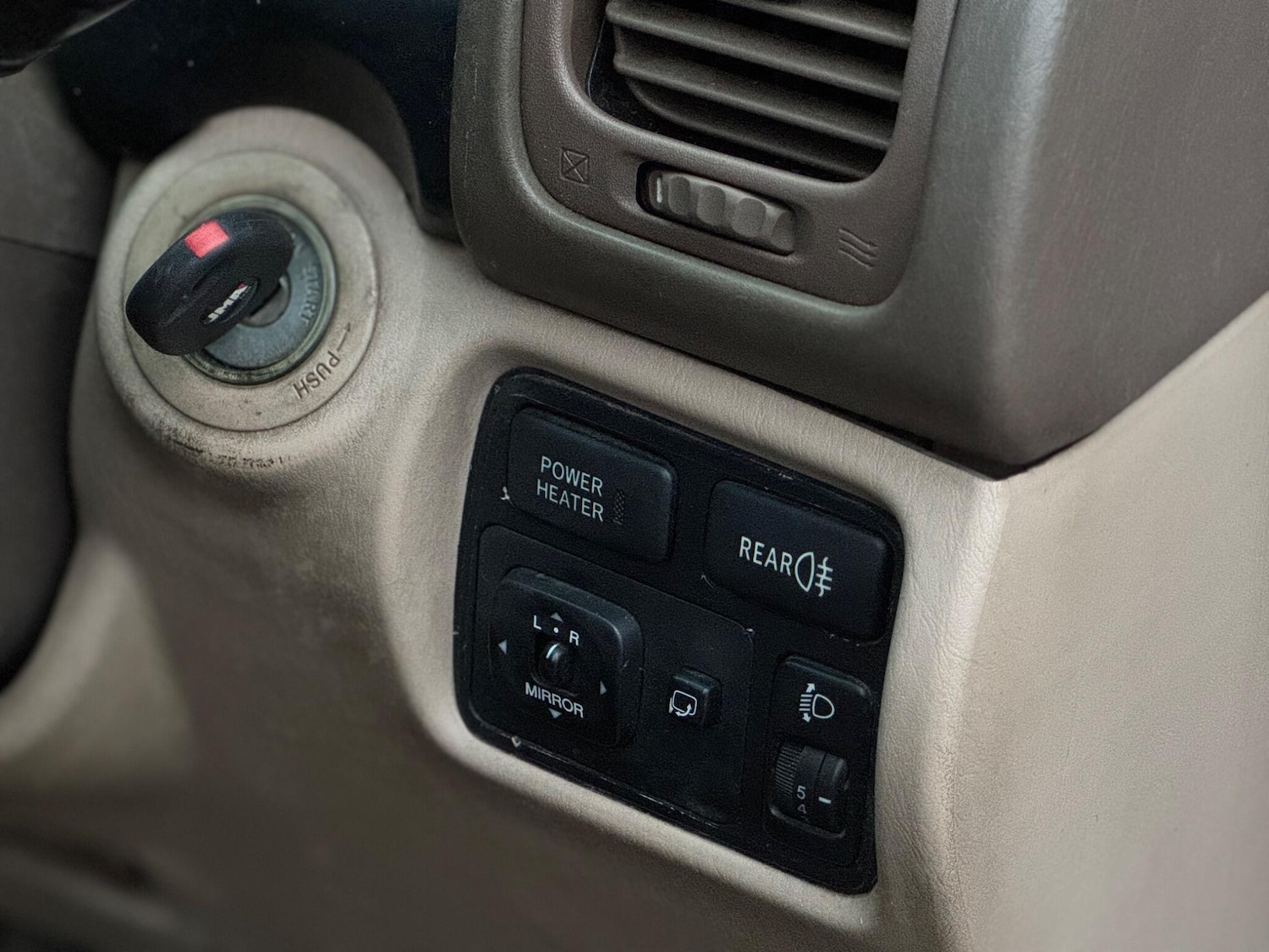 Used Toyota Land Cruiser Amazon for sale - 77216299: Photo 67