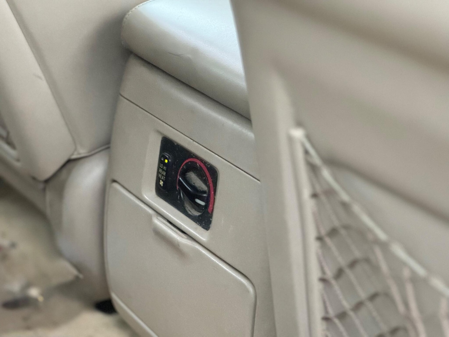 Used Toyota Land Cruiser Amazon for sale - 77216299: Photo 69