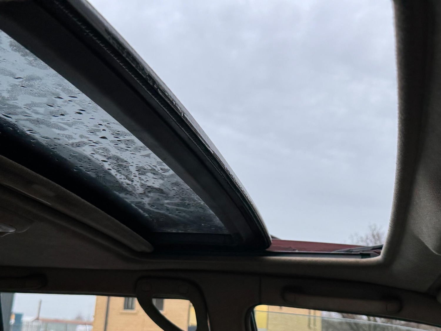 Used Toyota Land Cruiser Amazon for sale - 77216299: Photo 71