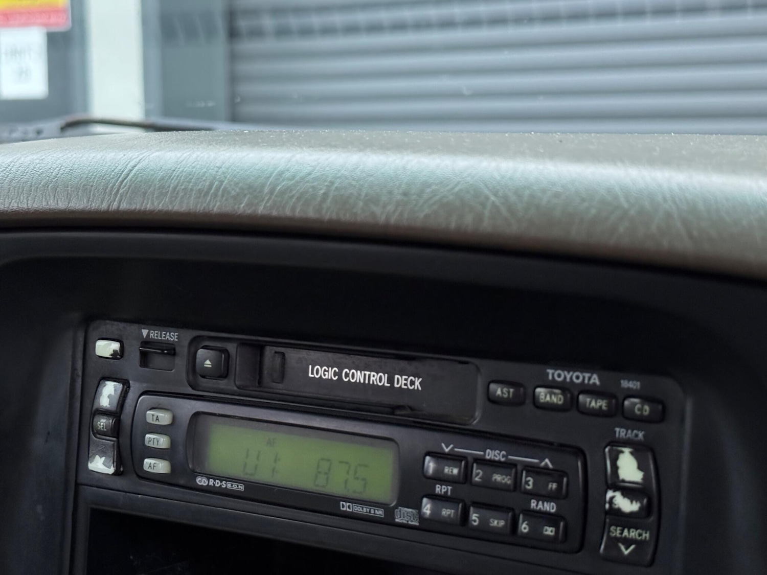 Used Toyota Land Cruiser Amazon for sale - 77216299: Photo 73