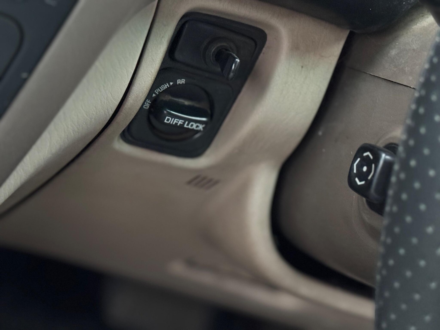 Used Toyota Land Cruiser Amazon for sale - 77216299: Photo 74