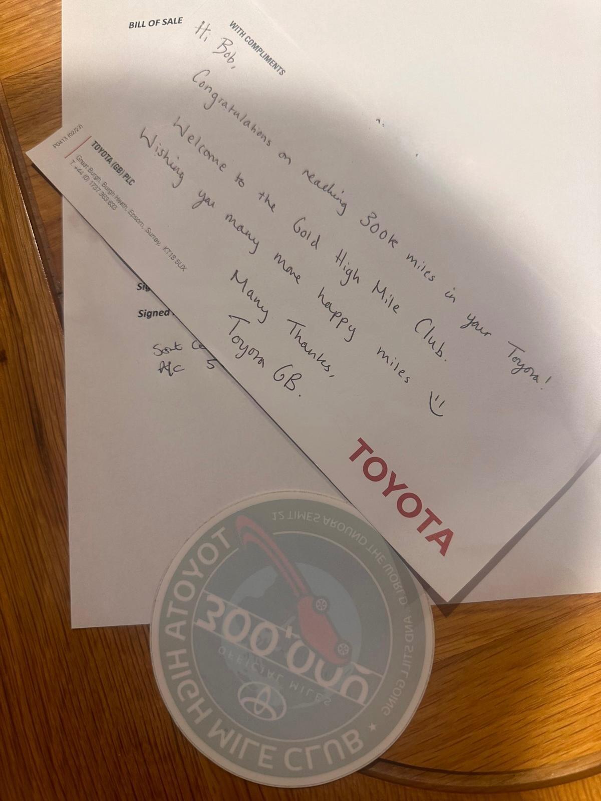 Used Toyota Land Cruiser Amazon for sale - 77216299: Photo 82