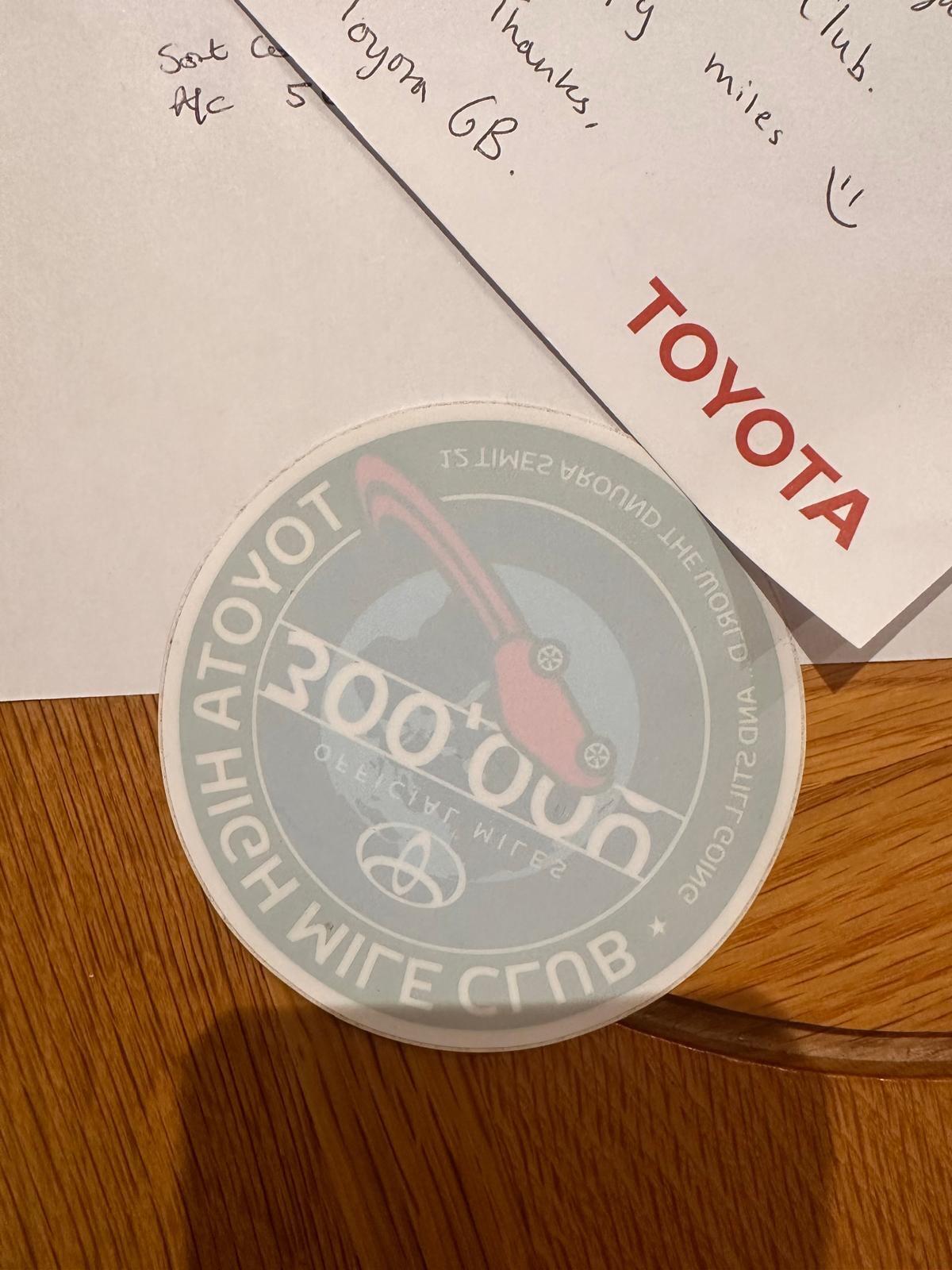 Used Toyota Land Cruiser Amazon for sale - 77216299: Photo 83