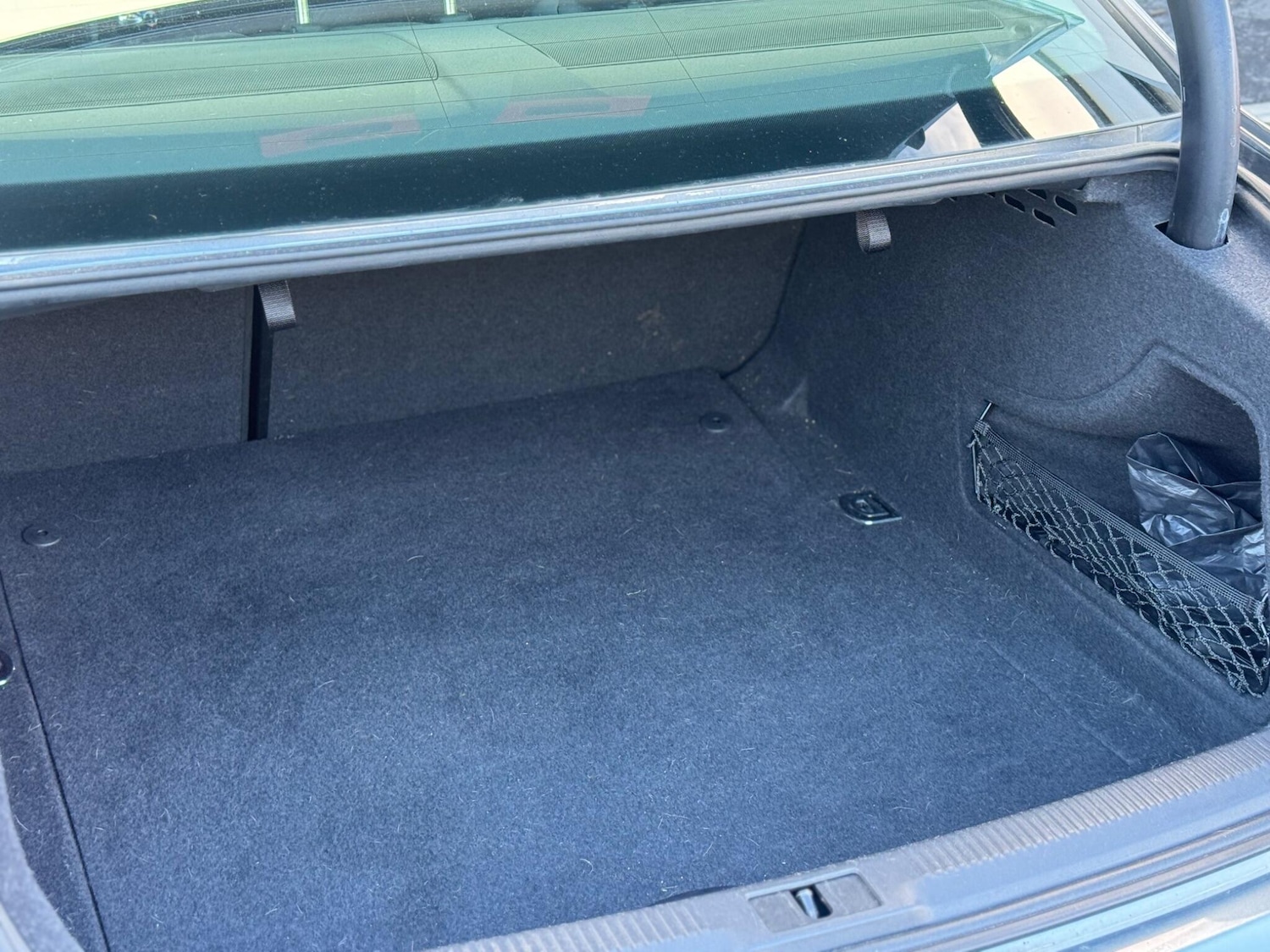 Used Audi A4 2014 for sale - 77344727: Photo 42