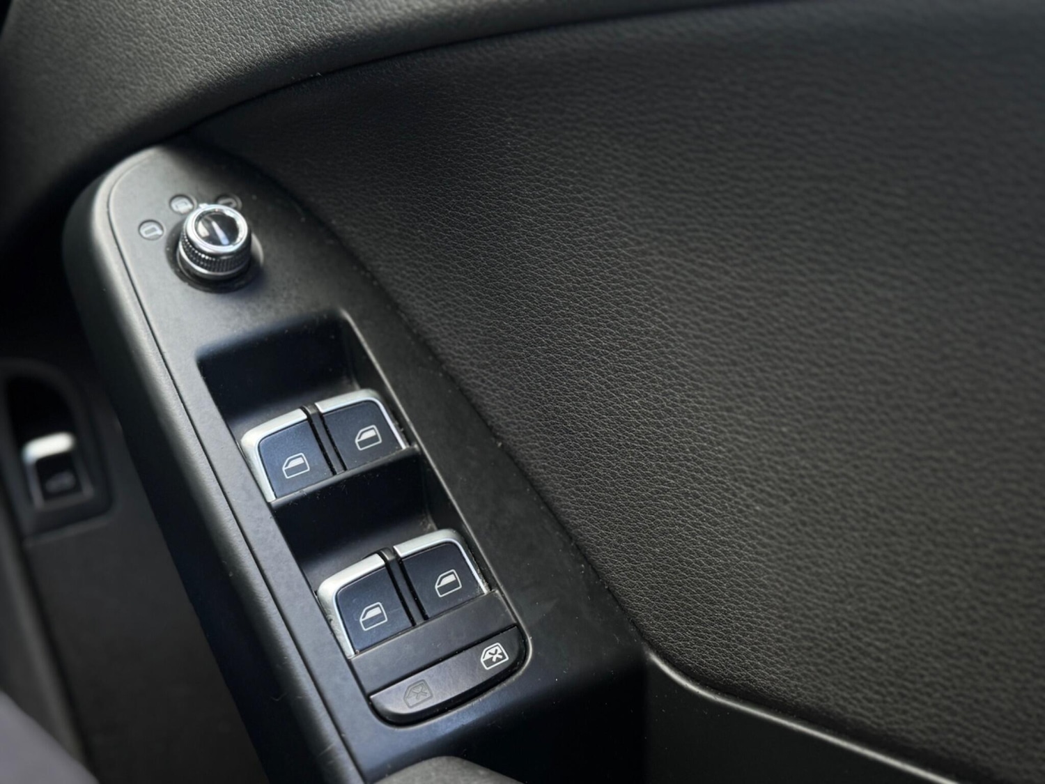 Used Audi A4 2014 for sale - 77344727: Photo 59