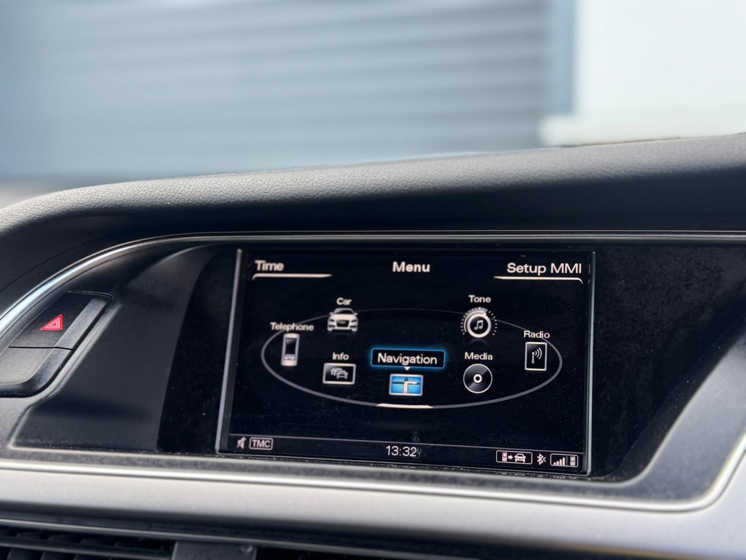 Used Audi A4 2014 for sale - 77344727: Photo 65