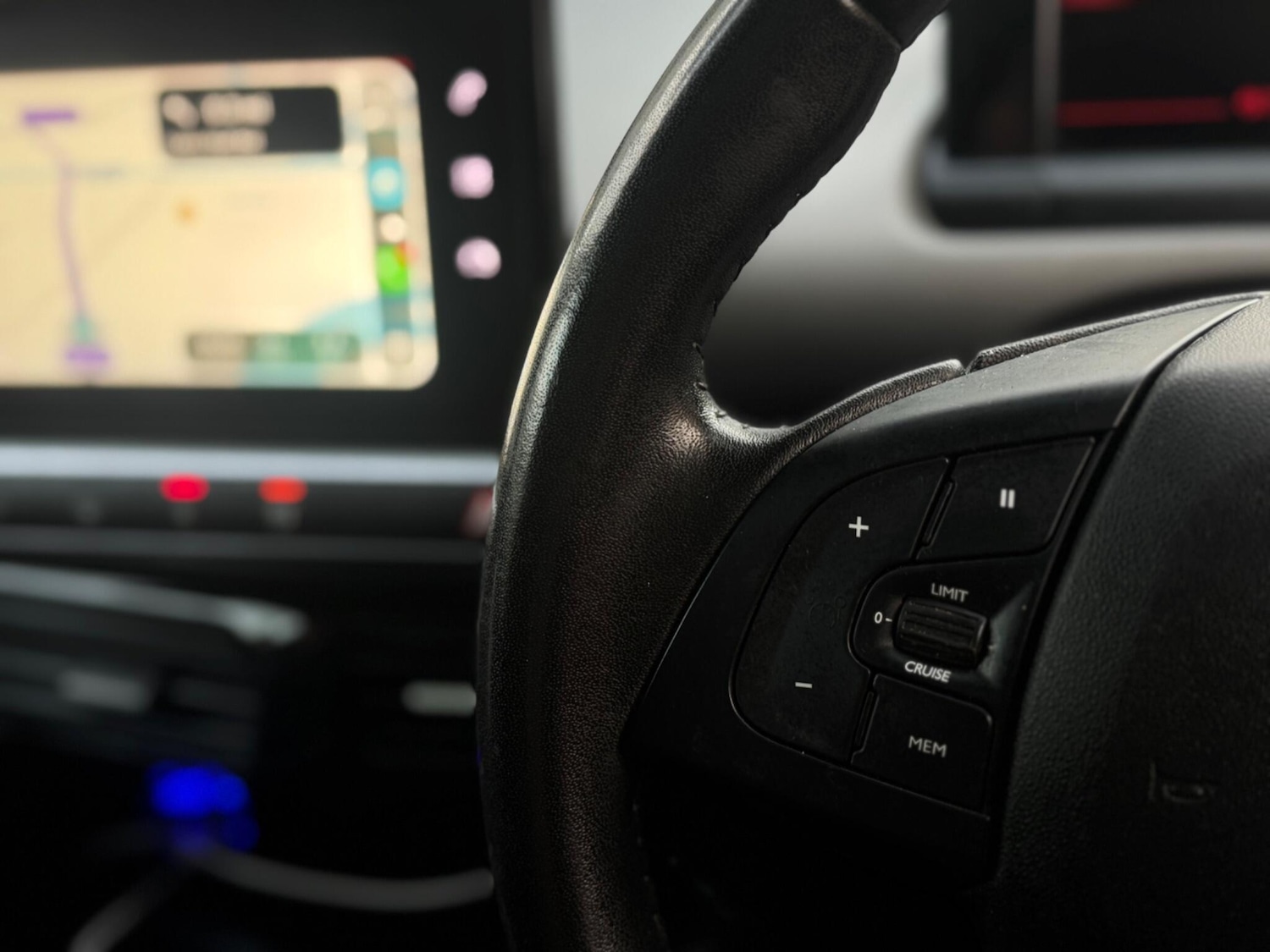 Used Citroen C4 Cactus 2019 for sale - 76633673: Photo 57